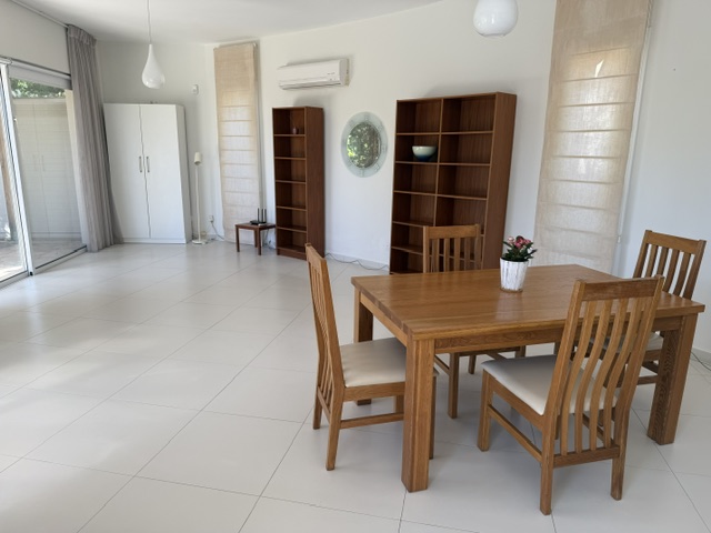 3 bedroom Bungalow for Sale in Chloraka, Paphos