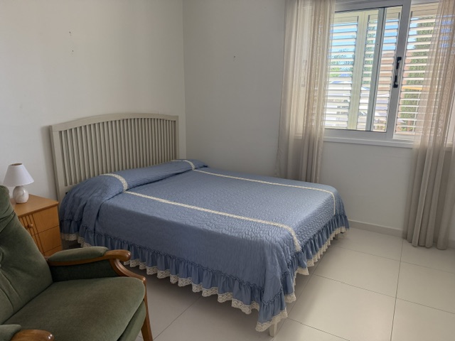 3 bedroom Bungalow for Sale in Chloraka, Paphos