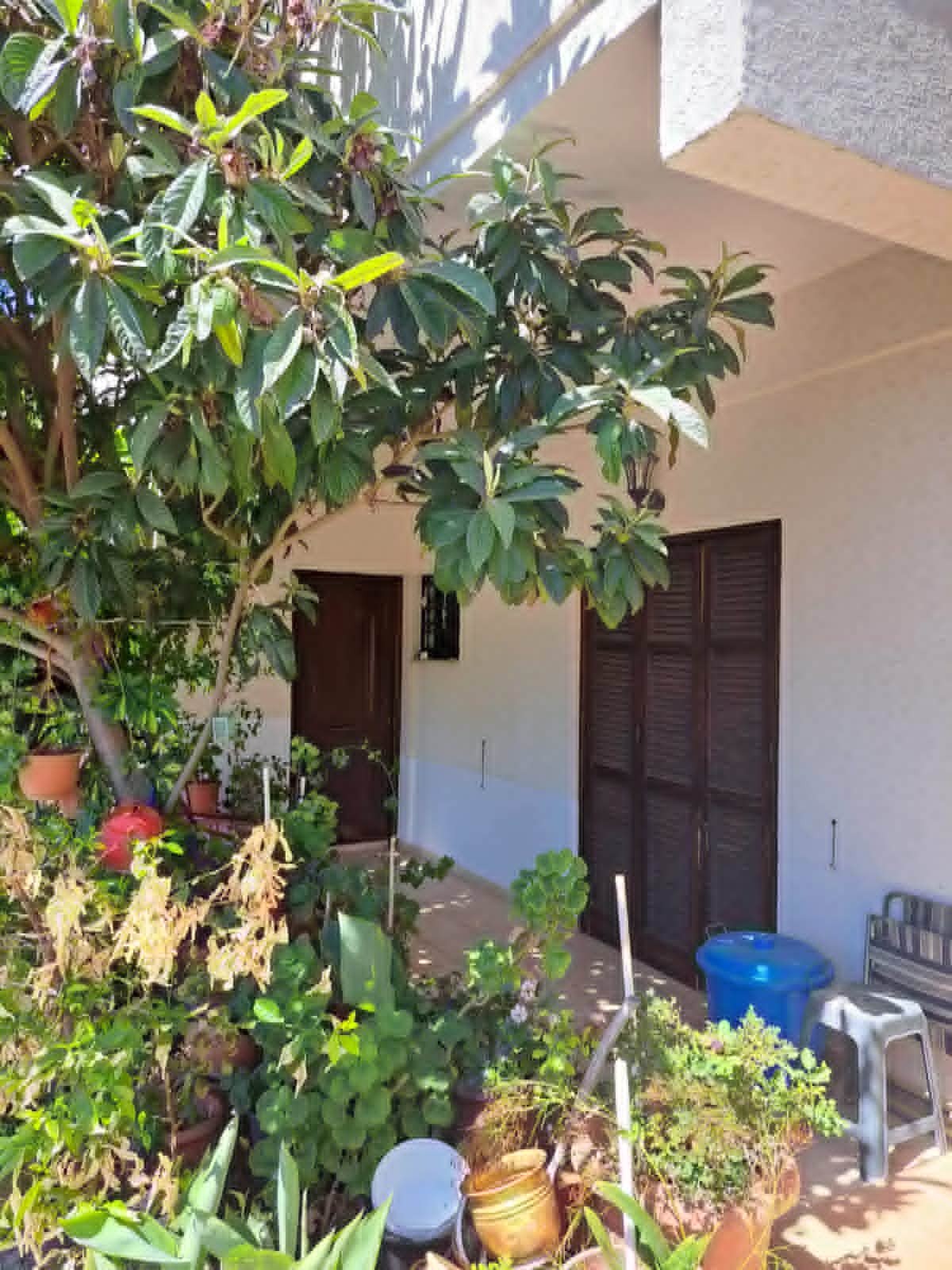 Village Property For Sale in Arsos