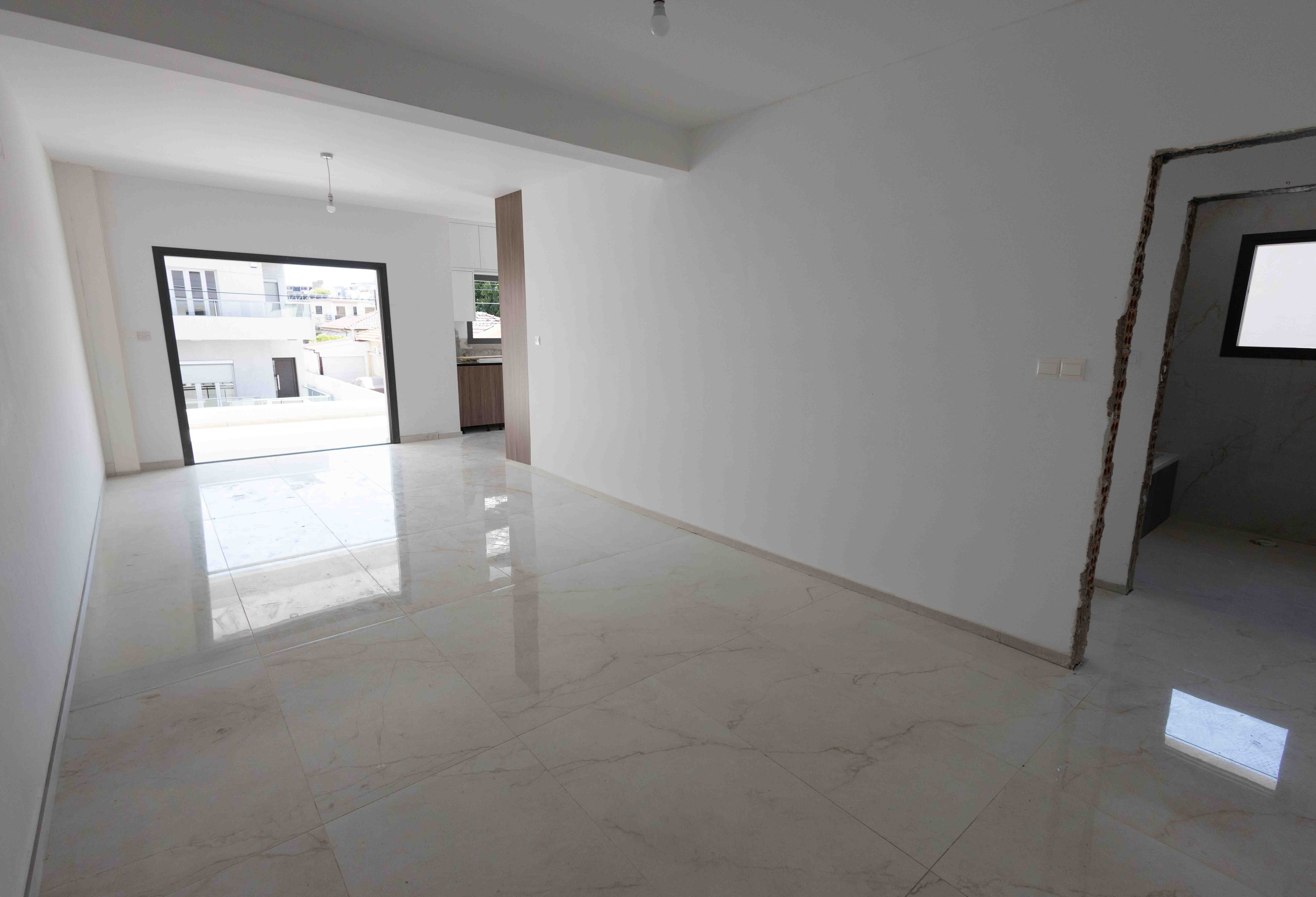 New 2 Bedroom Apartment for Sale Naafi