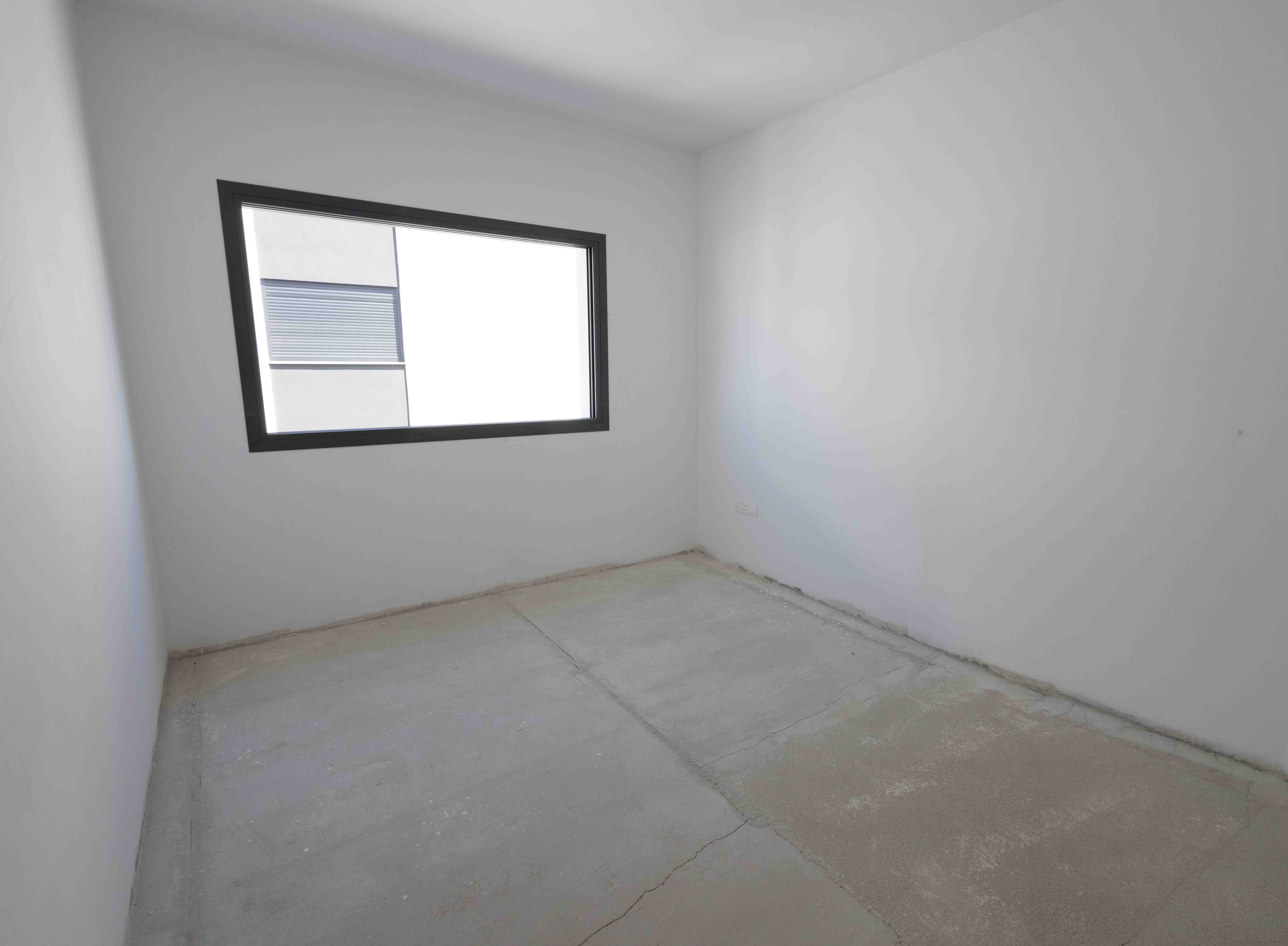 New 2 Bedroom Apartment for Sale Naafi
