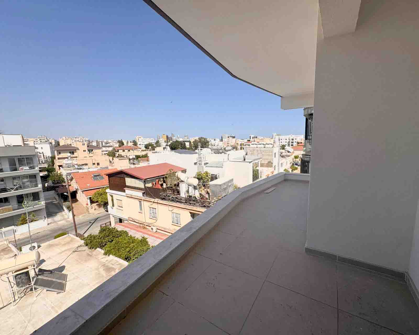 New 2 Bedroom Apartment for Sale Naafi