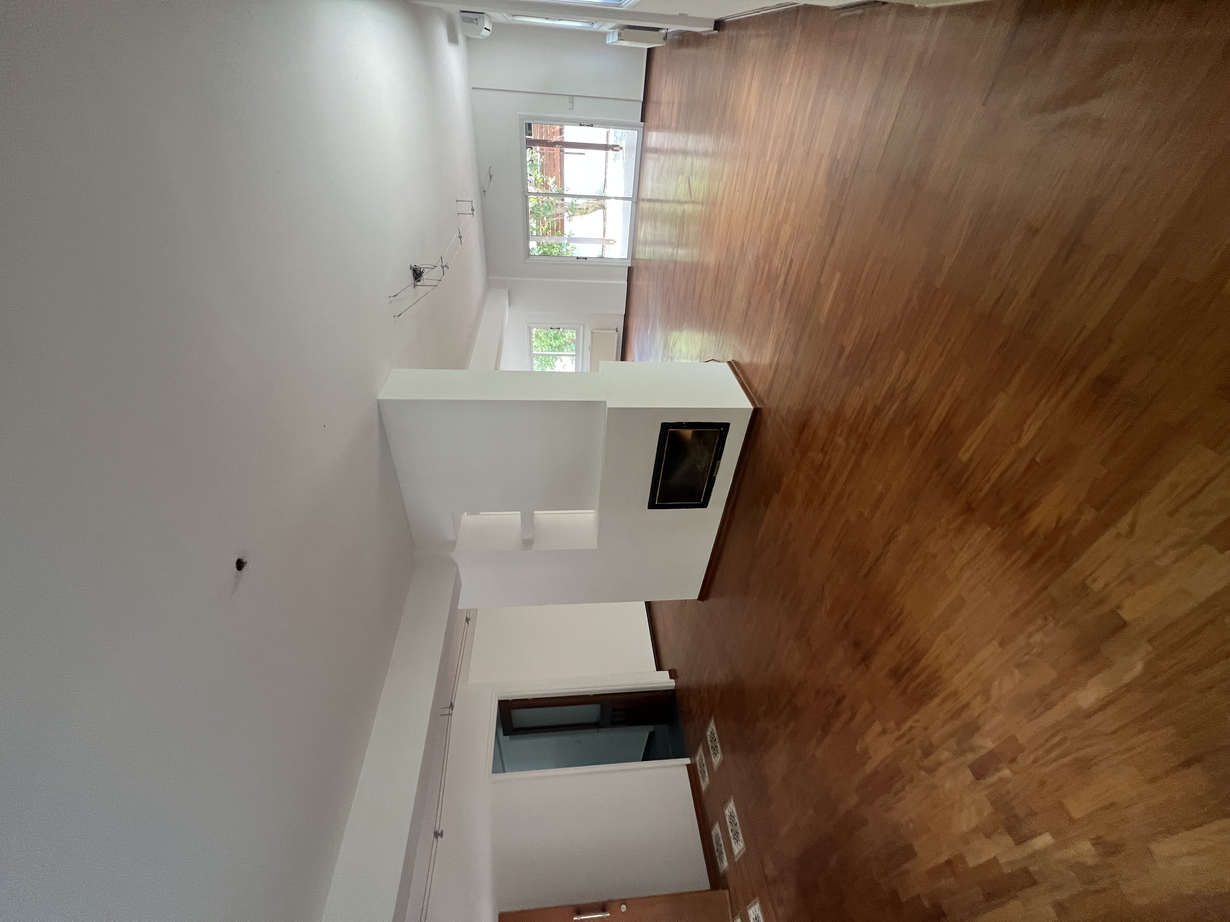 For sale, Strovolos, Detached house 268 sqr.m.