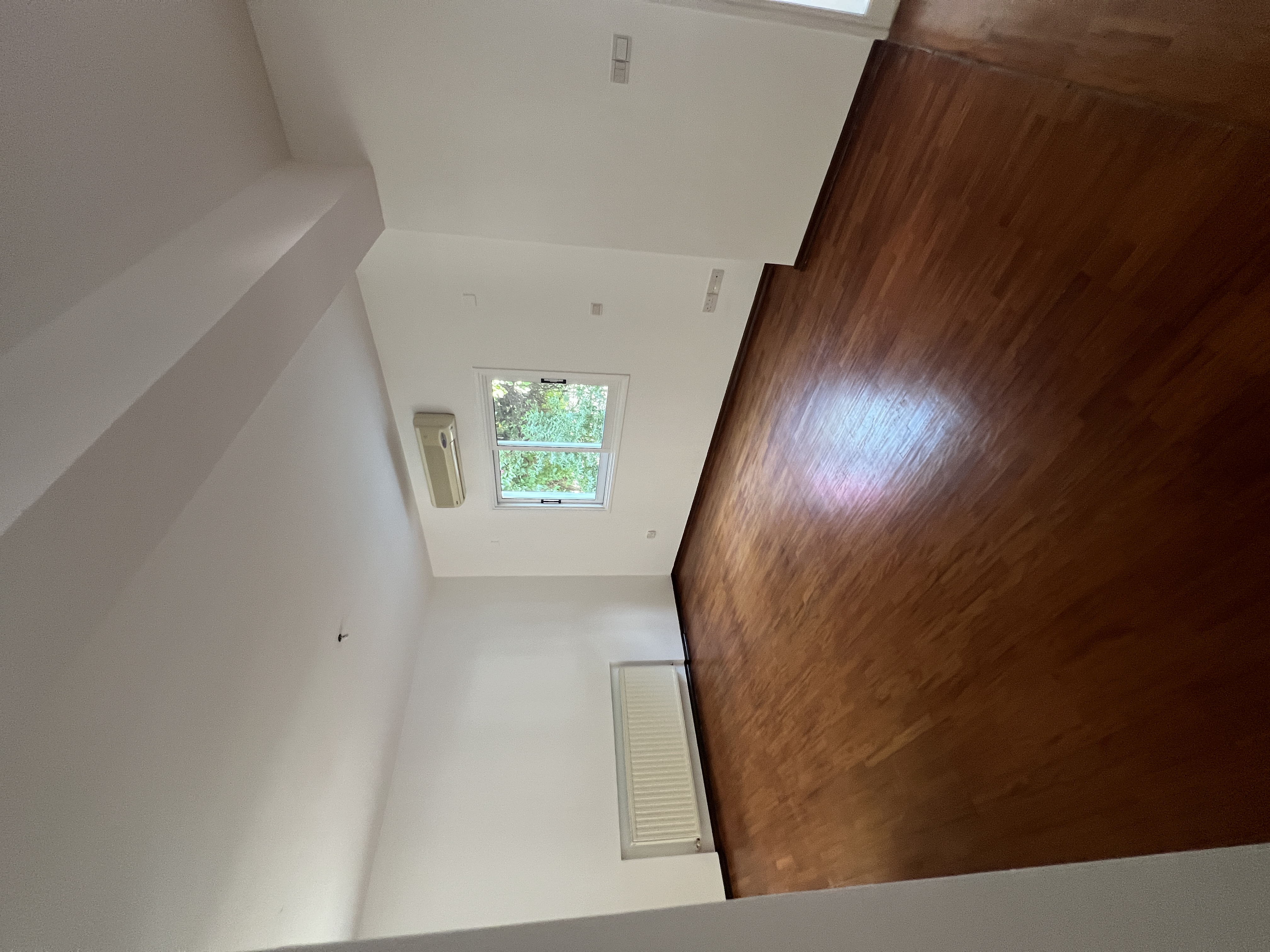 For sale, Strovolos, Detached house 268 sqr.m.