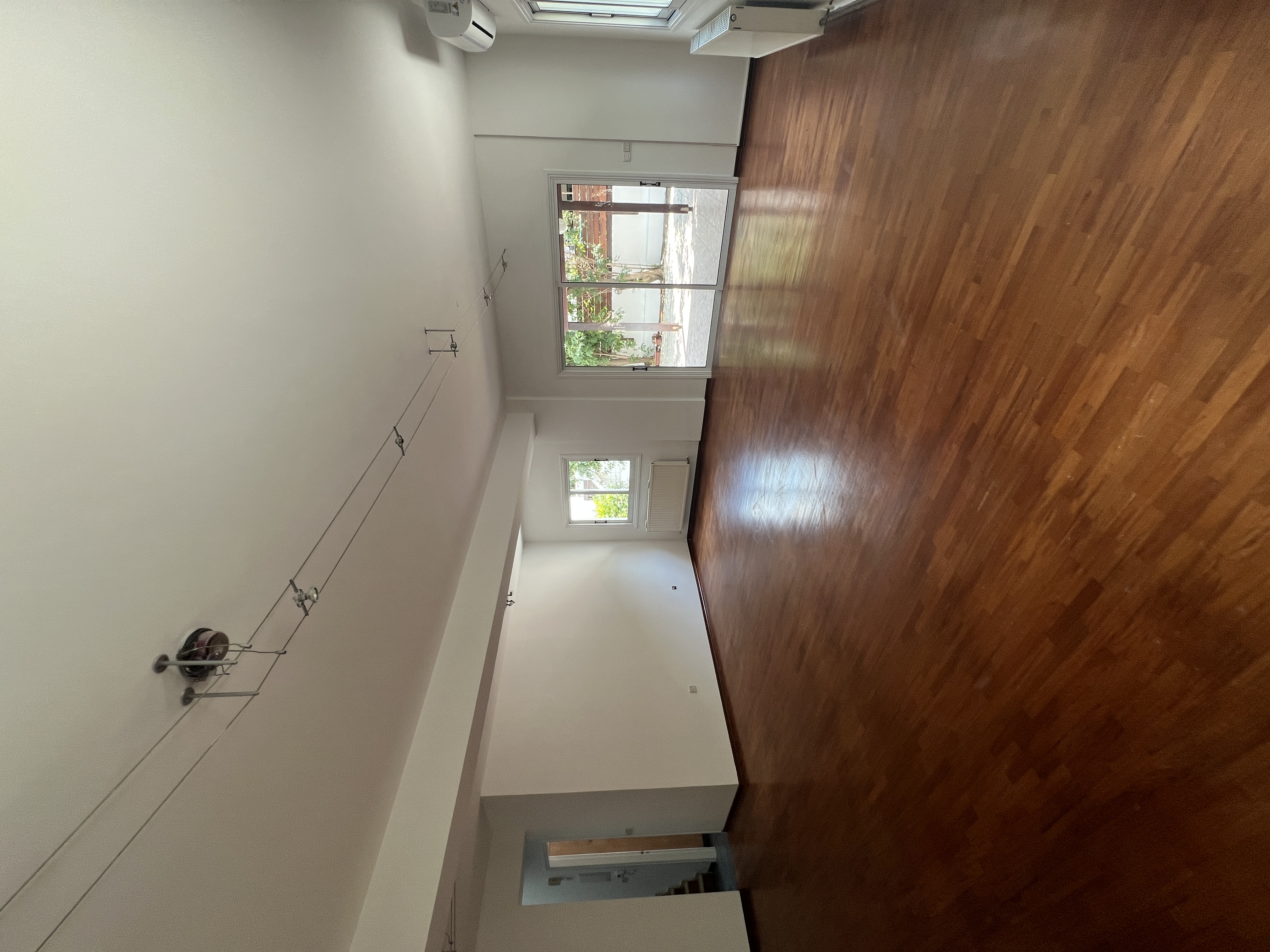 For sale, Strovolos, Detached house 268 sqr.m.