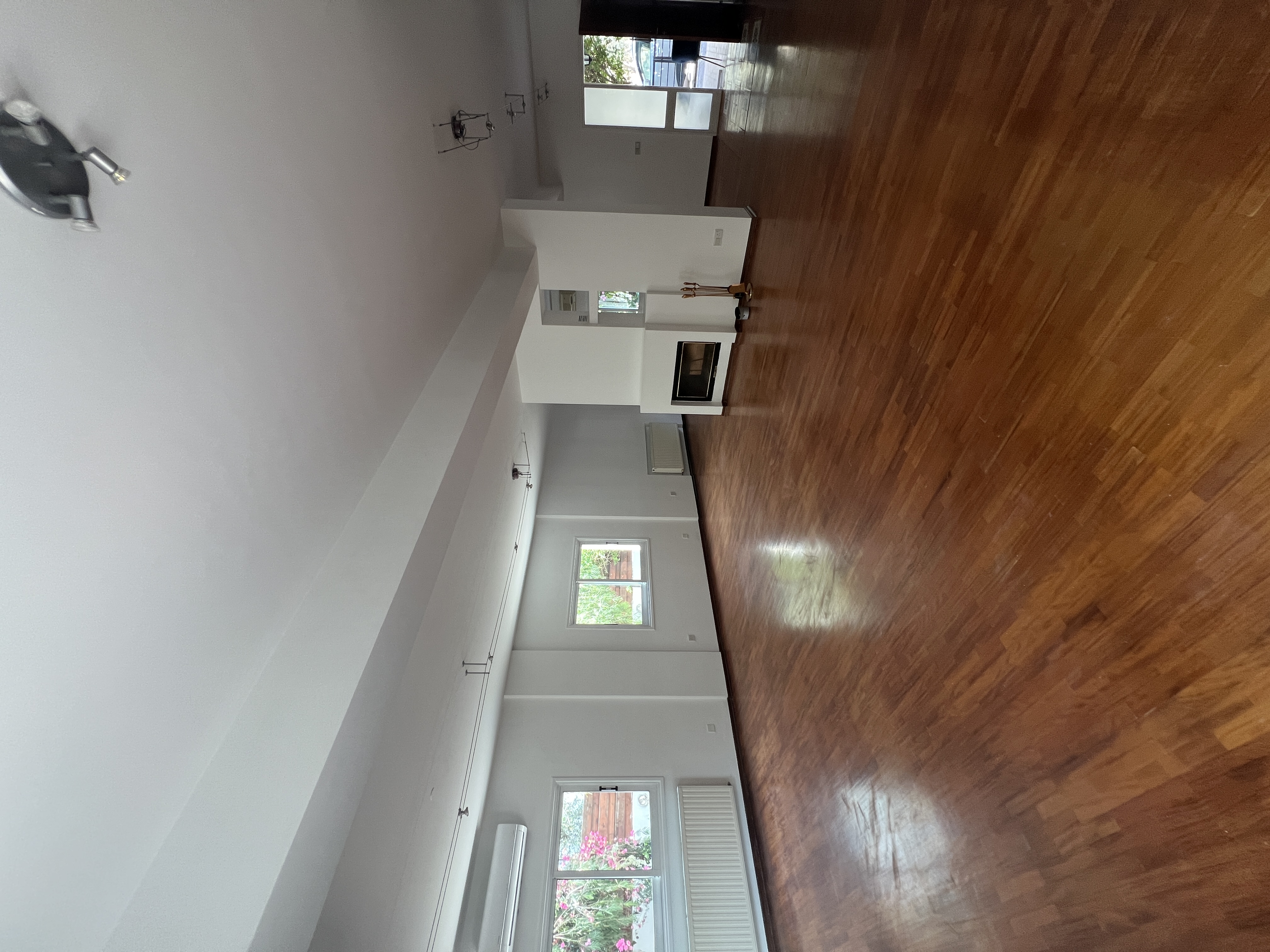 For sale, Strovolos, Detached house 268 sqr.m.