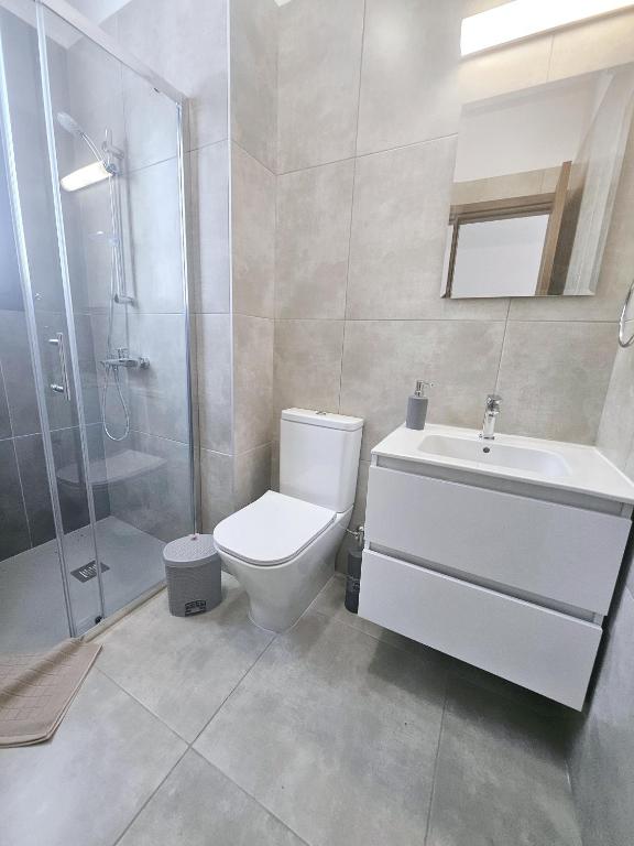 Studio Apartment for Sale in Prime Location Universal