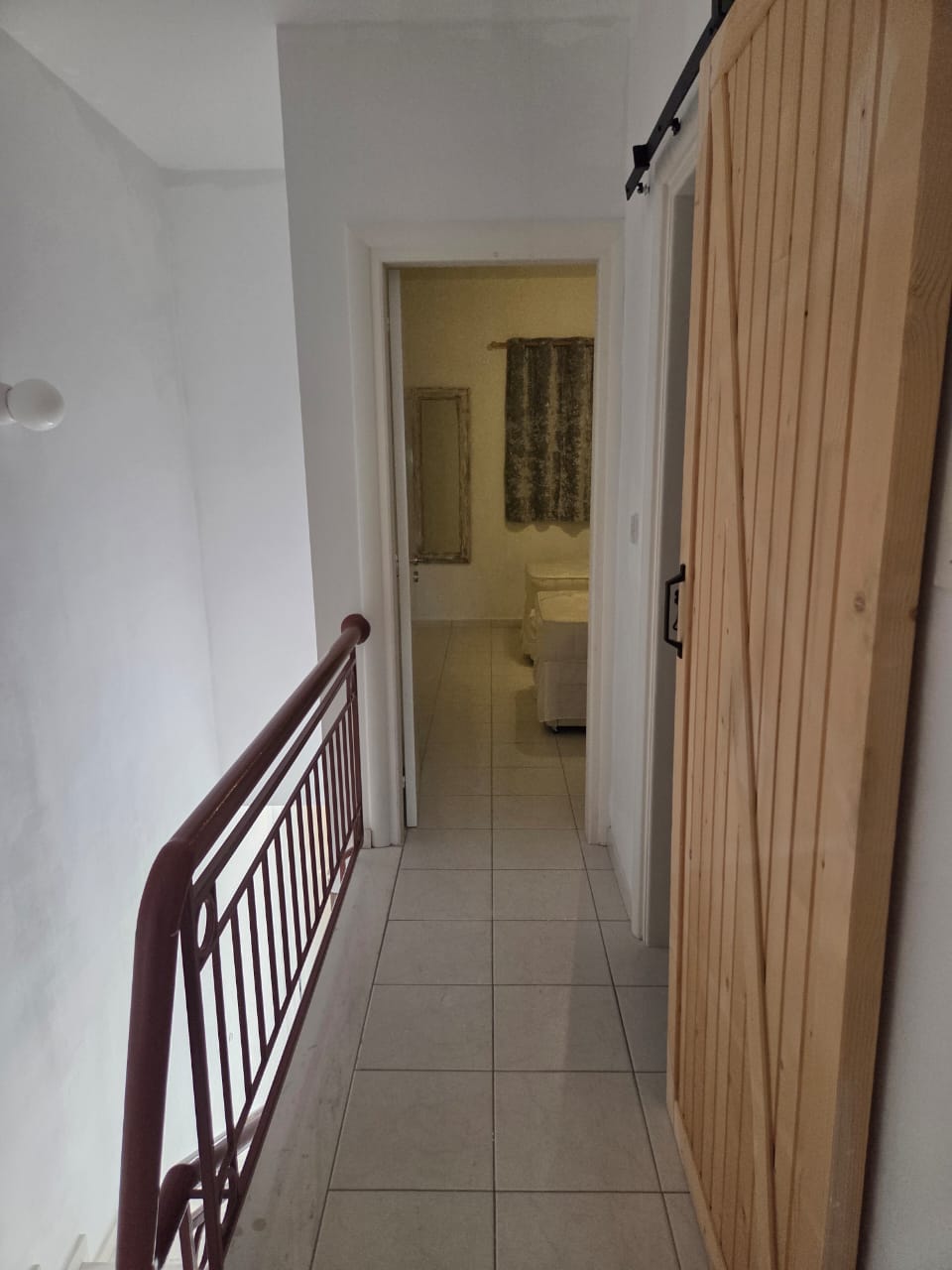 2 Bedroom Townhouse for Sale in Anarita, Paphos