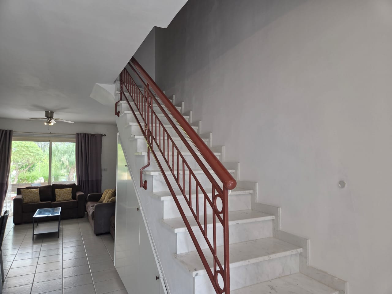 2 Bedroom Townhouse for Sale in Anarita, Paphos