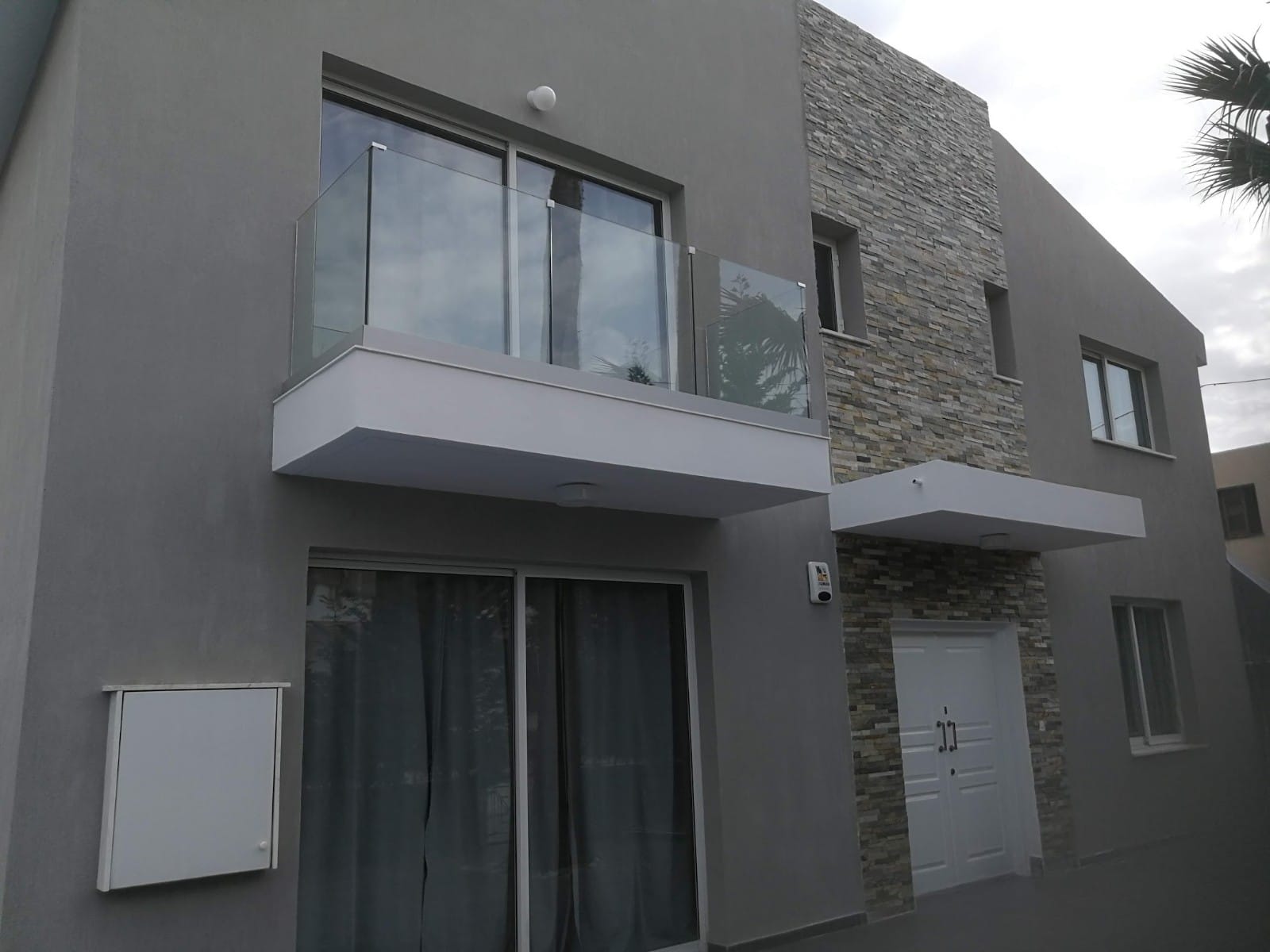 5-Bedroom Villa for Sale