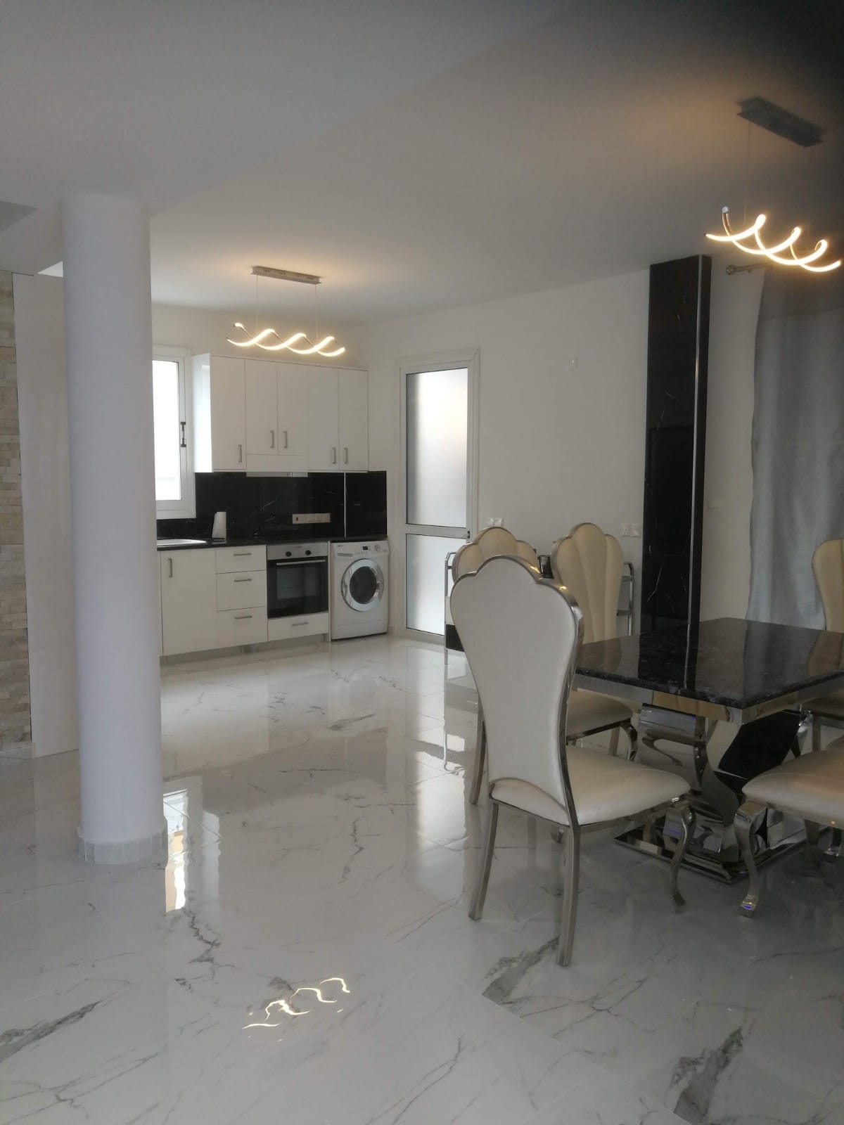 5-Bedroom Villa for Sale