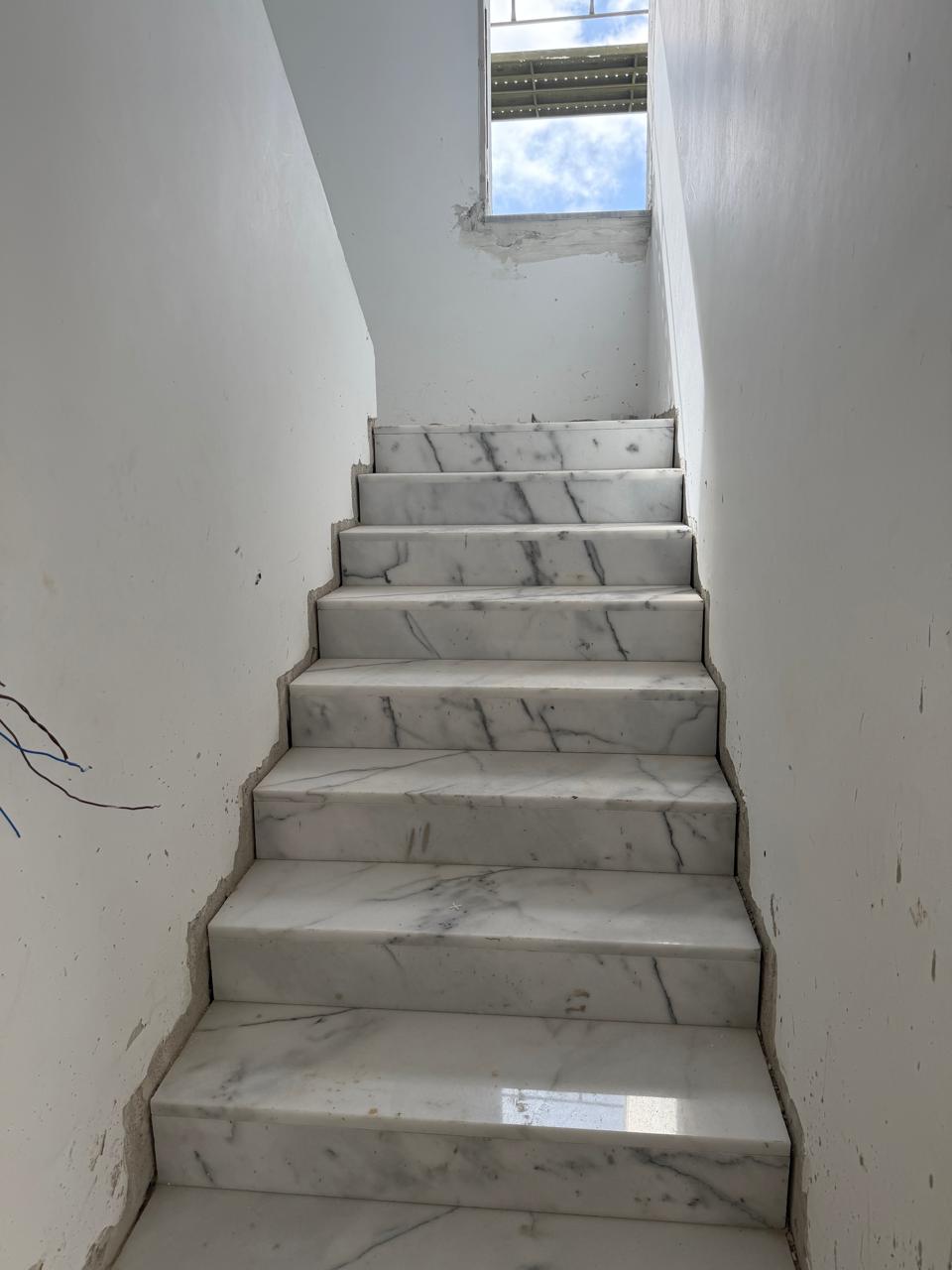 3 Bedroom Detached House for Sale in Konia, Paphos