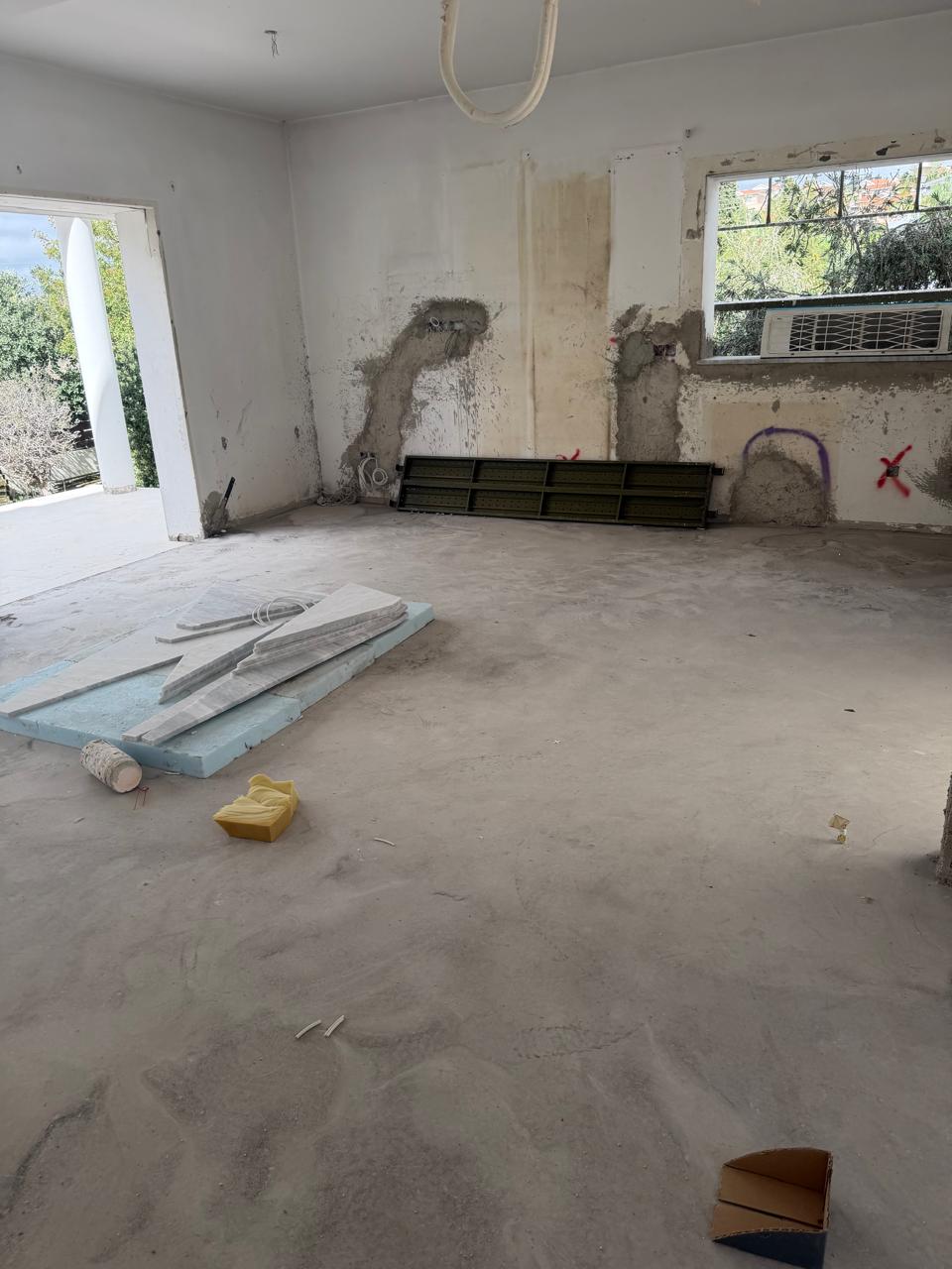 3 Bedroom Detached House for Sale in Konia, Paphos