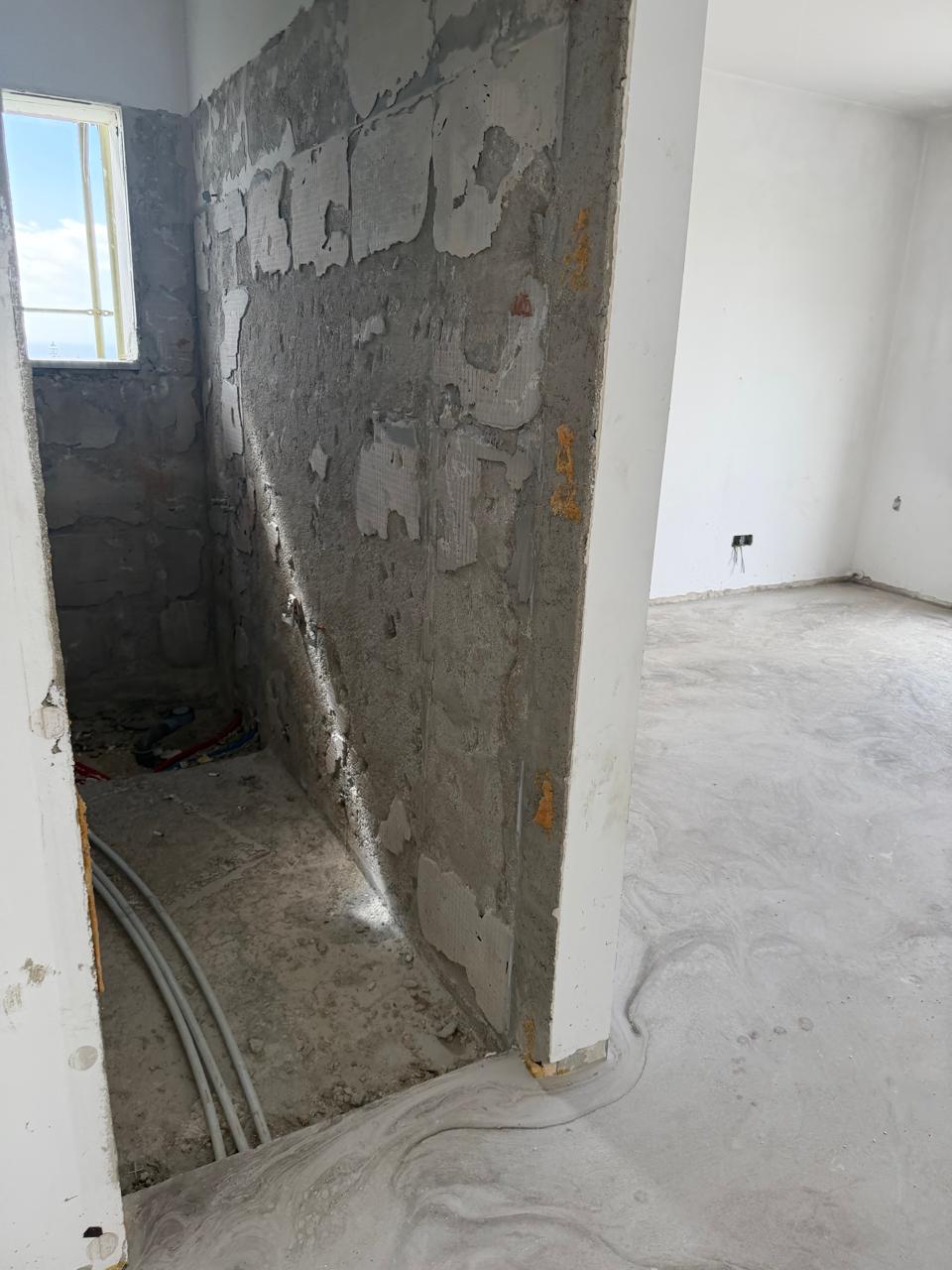 3 Bedroom Detached House for Sale in Konia, Paphos