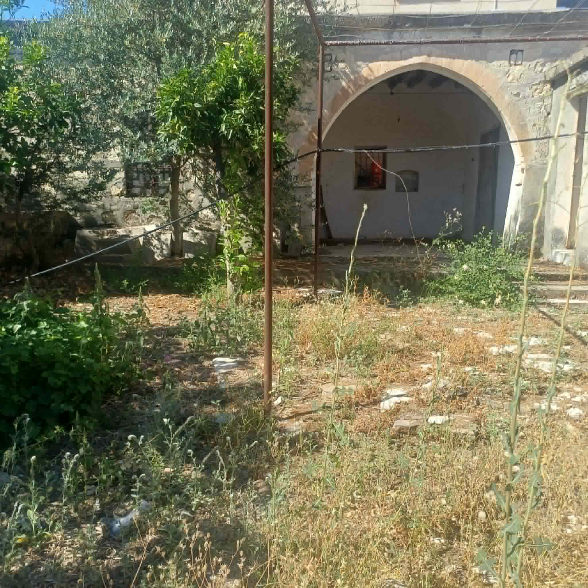 4 Bedroom Bungalow for Sale in Kritou Marottou, Paphos