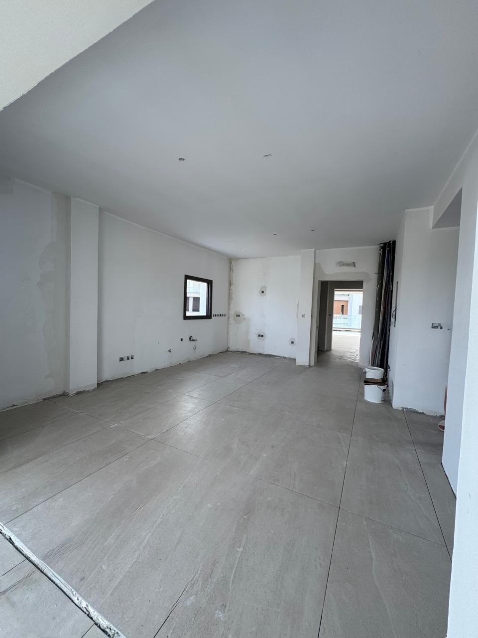 2 Bedroom Apartment, Germasogeia, Limassol