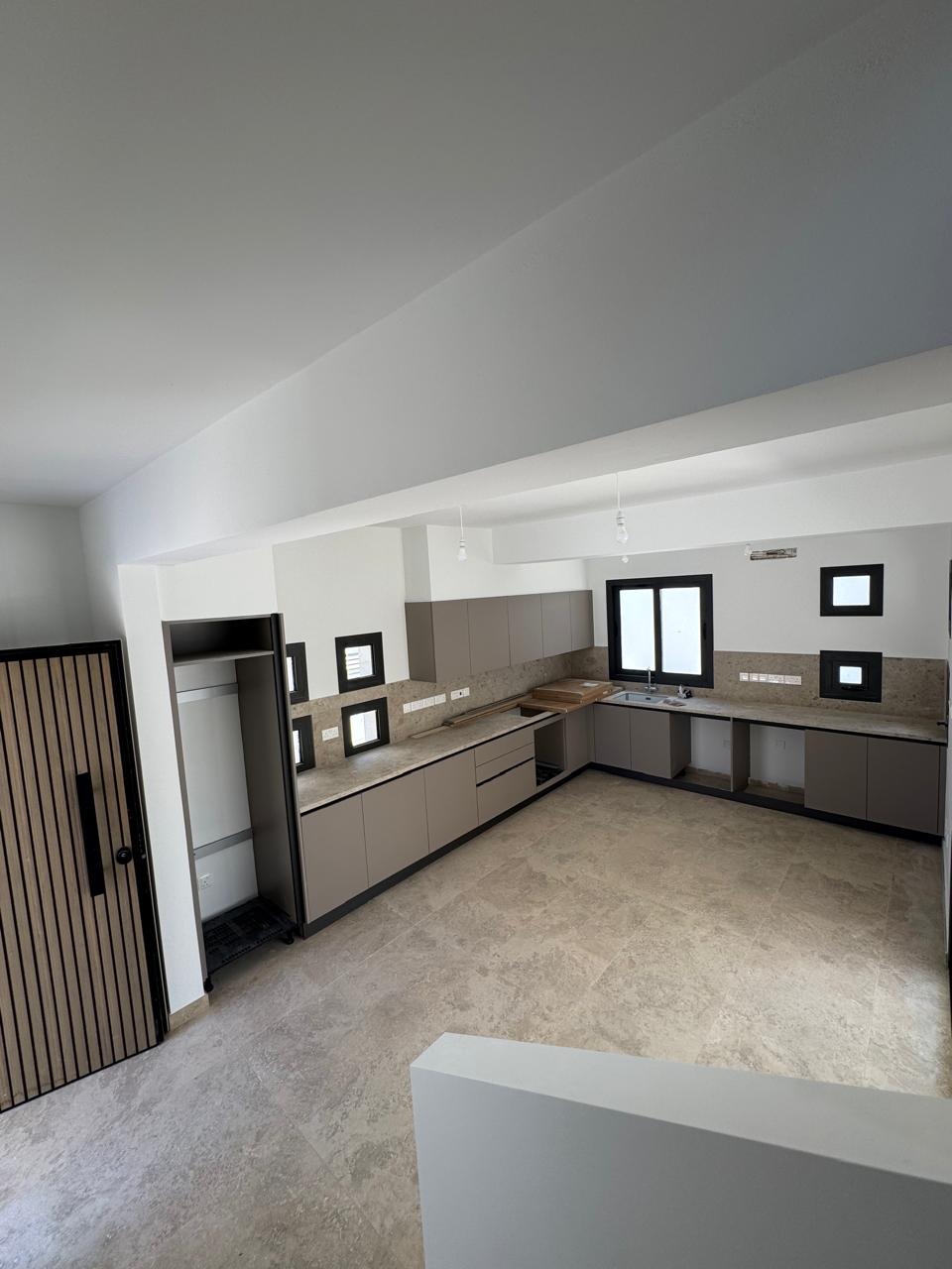 2 Bedroom House, Pissouri, Limassol