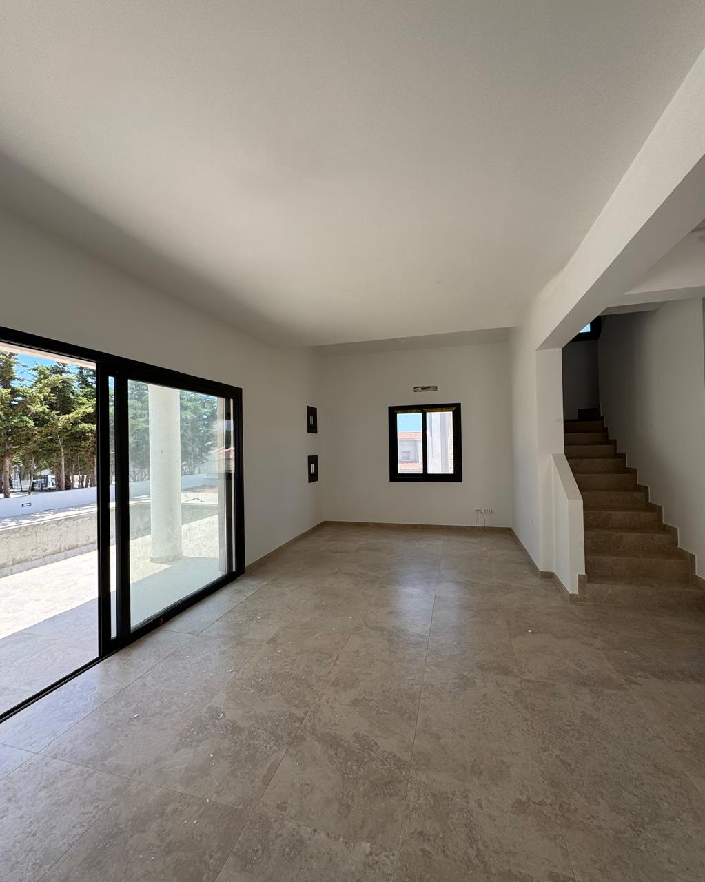 3 Bedroom House, Pissouri, Limassol
