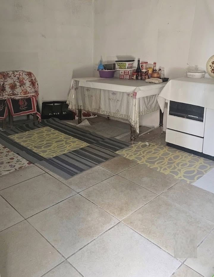 House For Sale Kato Deftera