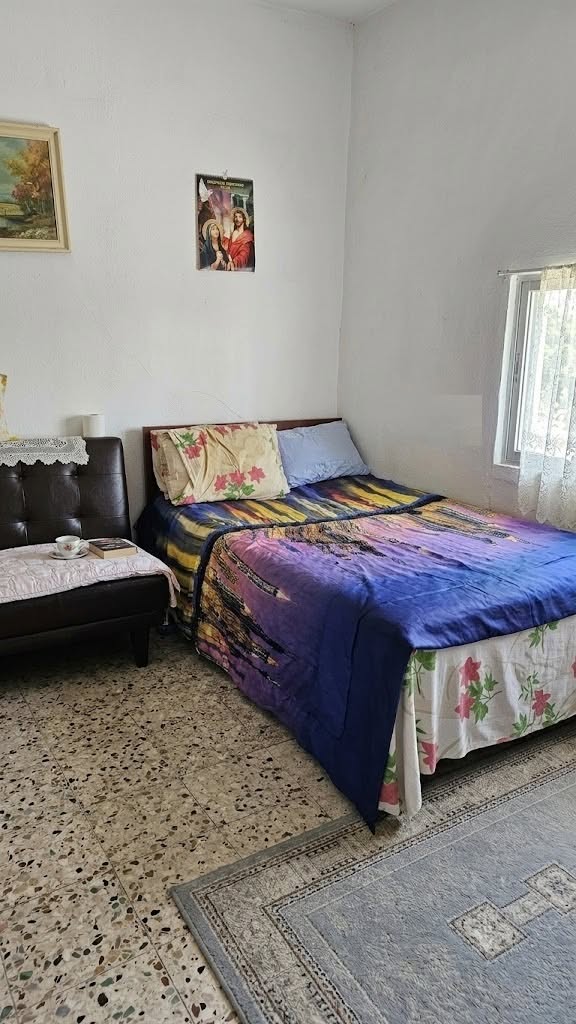 House For Sale Kato Deftera