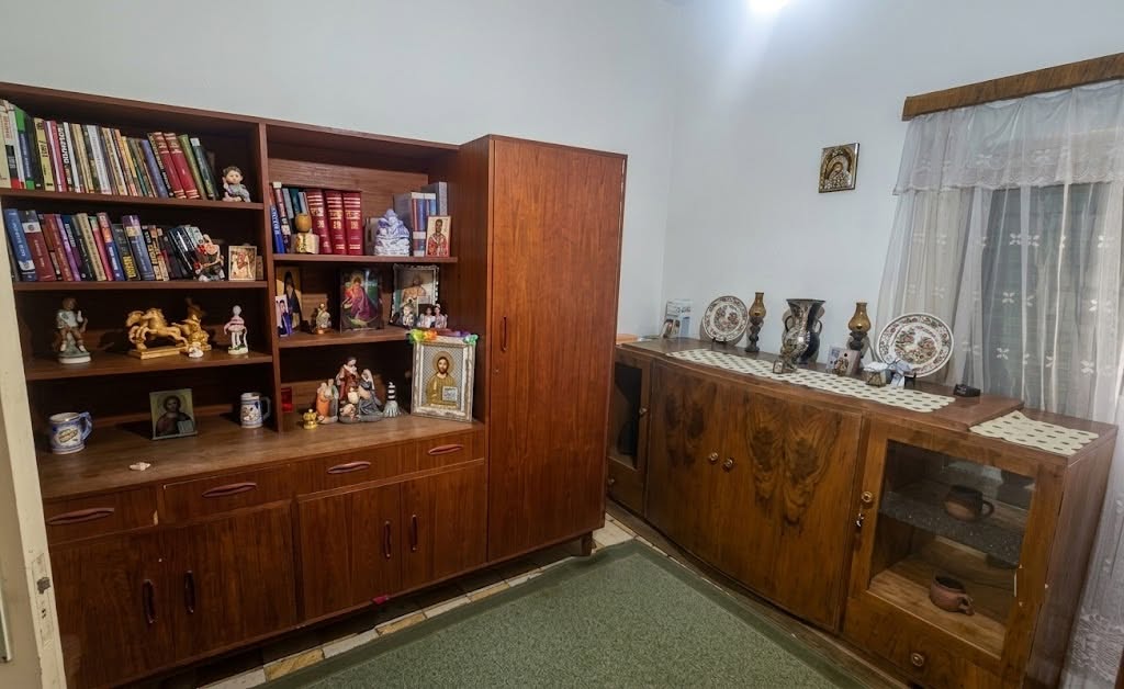 House For Sale Kato Deftera