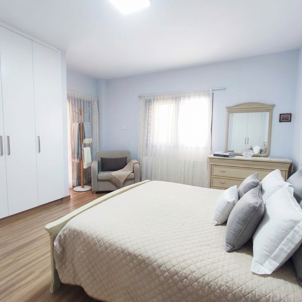 Multi-Level House/Building with Sea Views for sale