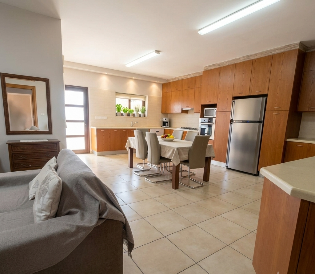 Multi-Level House/Building with Sea Views for sale