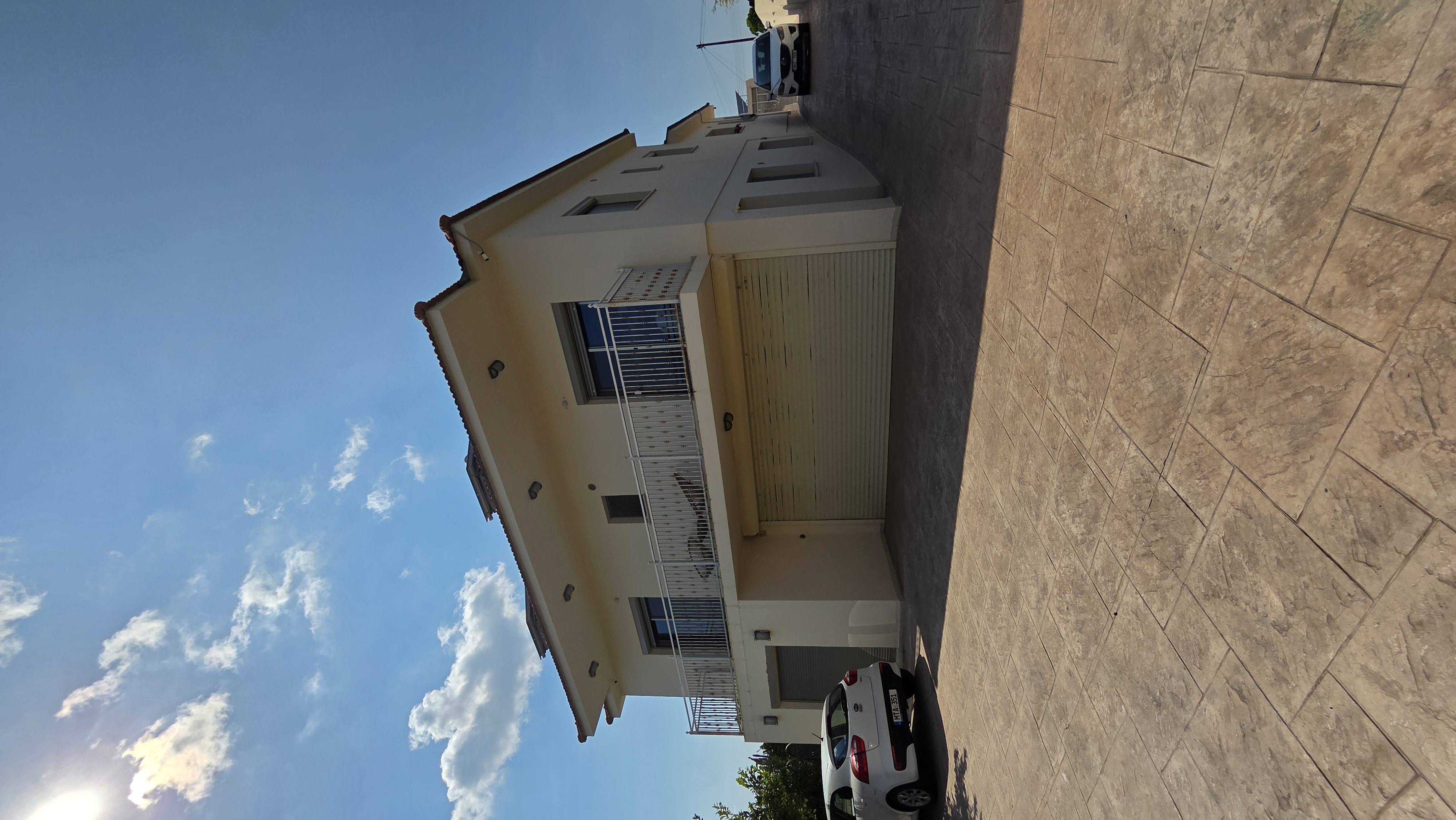 4 bedroom Detached House in Alambra