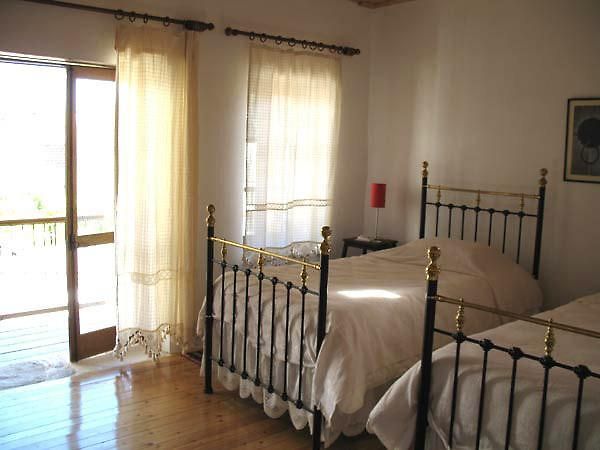 Detached Stone-Built Villa for Sale – Vasa Koilaniou, Limassol