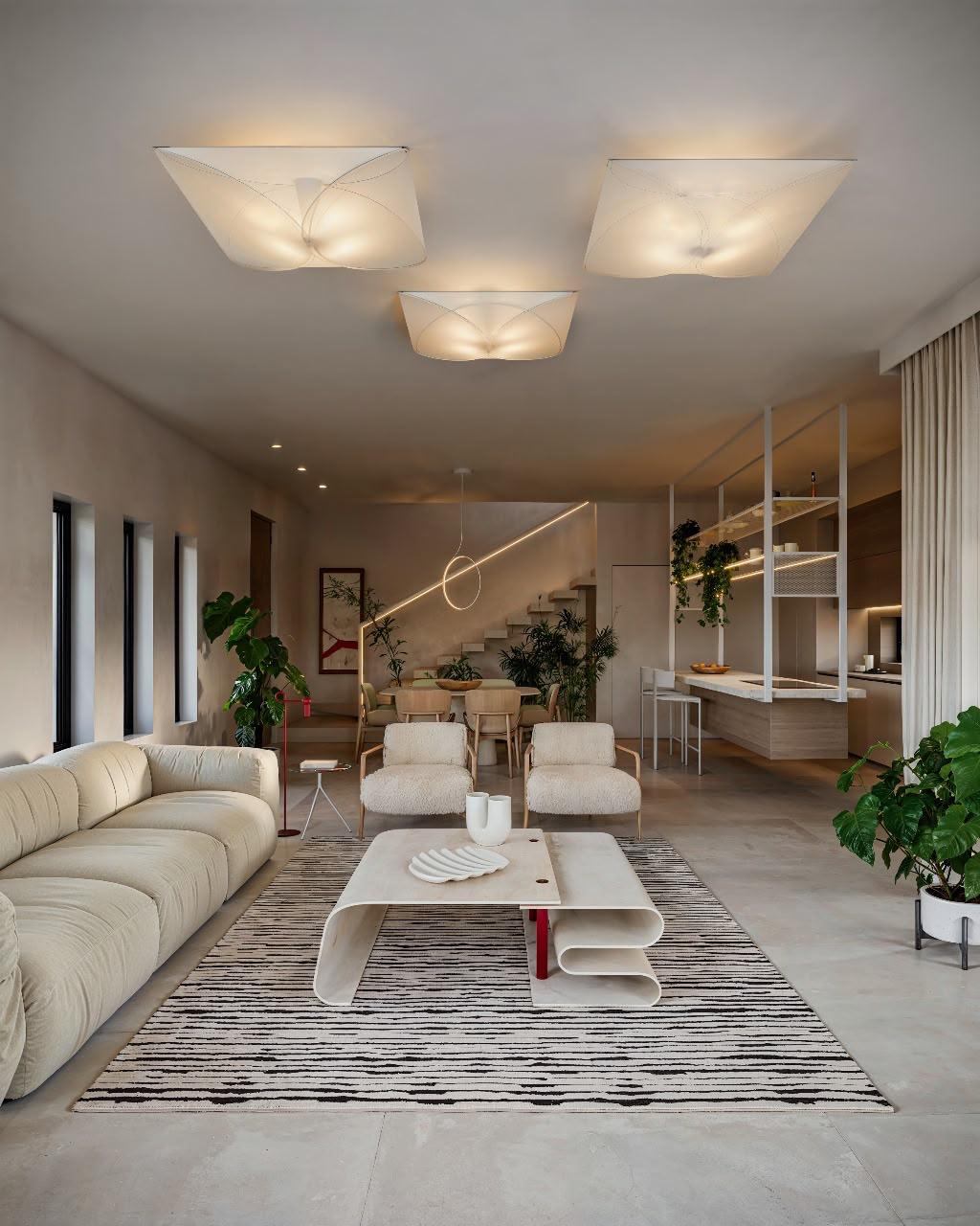 3 bedroom detached house for sale in Parekklisia