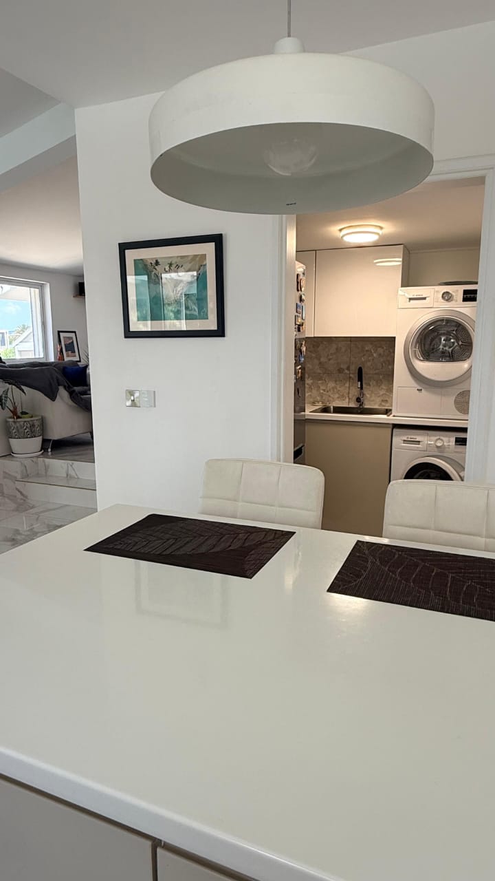 4 Bedroom Villa for Sale in Tala, Paphos