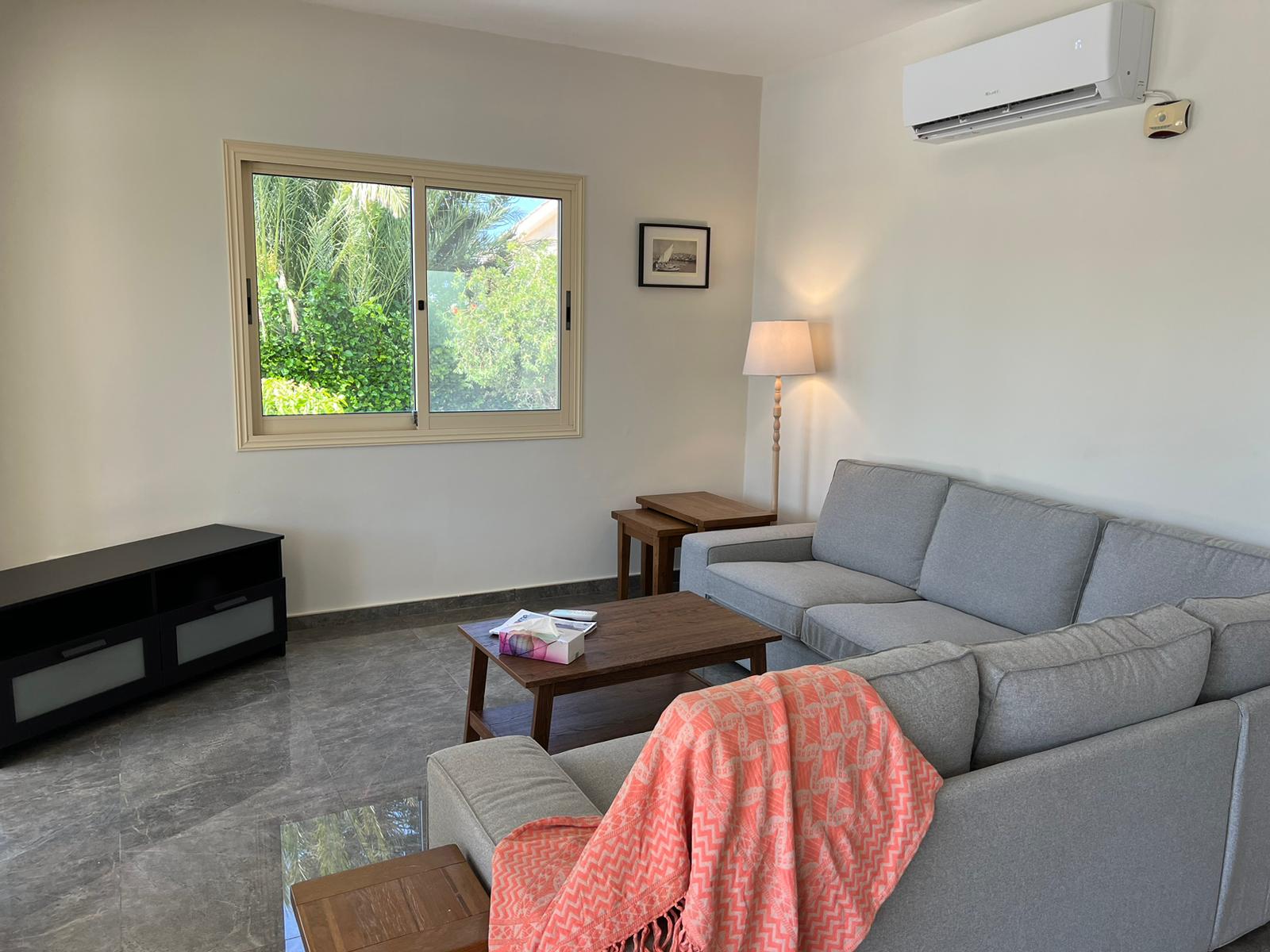 4 Bedroom Villa for Sale in Sea Caves, Peyia