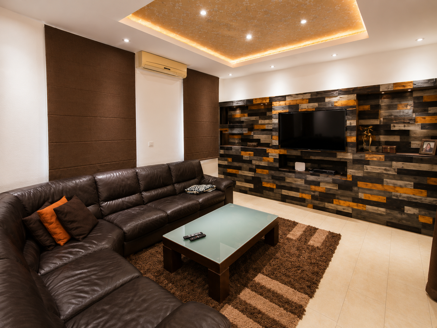 Five Bedroom House in Aradippou