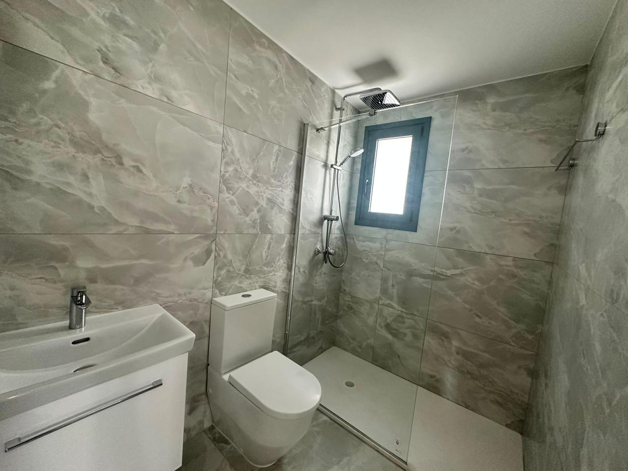 2 bedroom apartment in Panthea - Agios Athanasios
