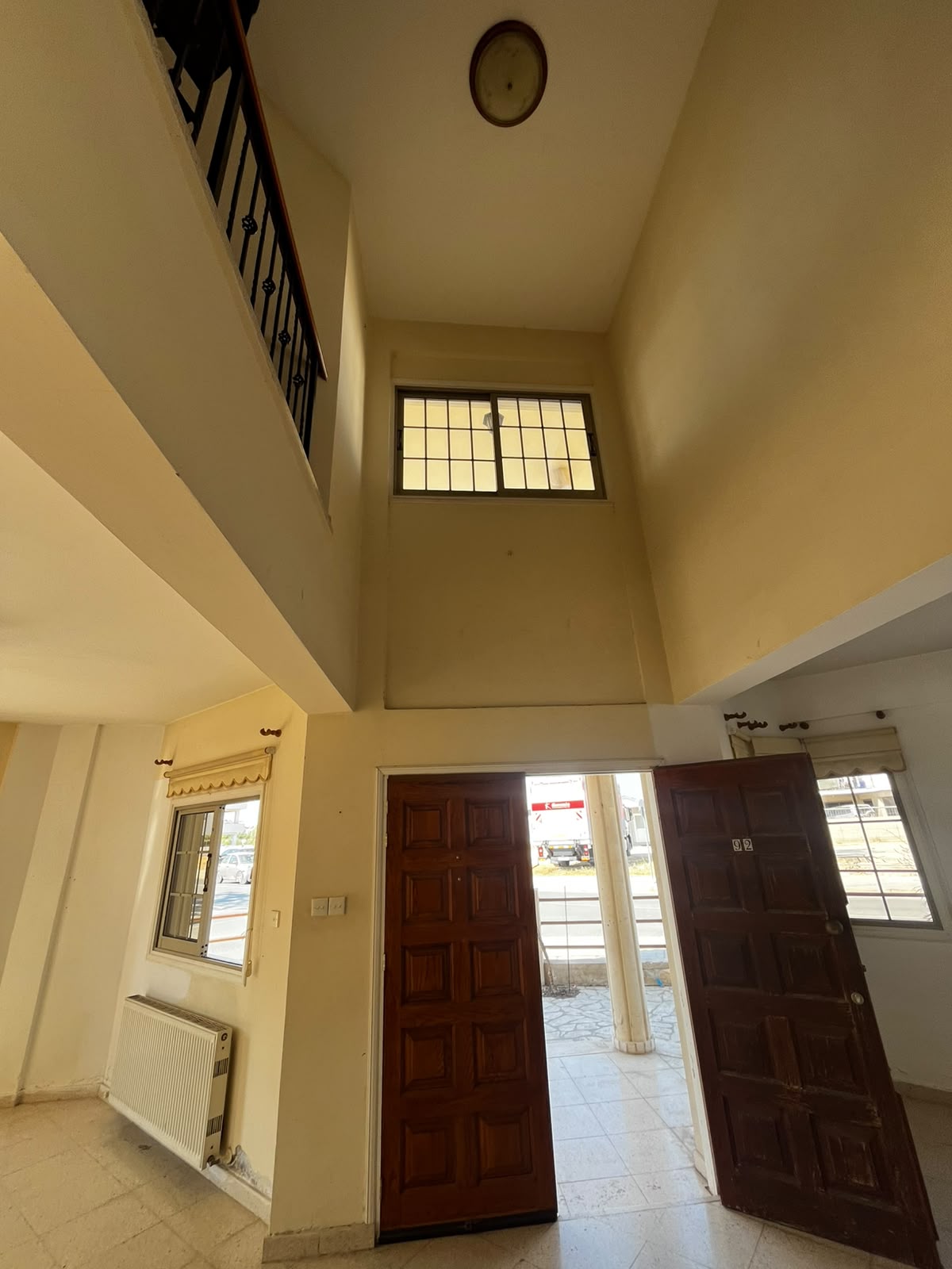 Exceptional House in Aradippou