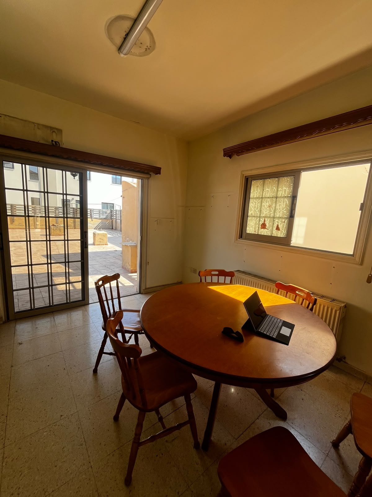 Exceptional House in Aradippou