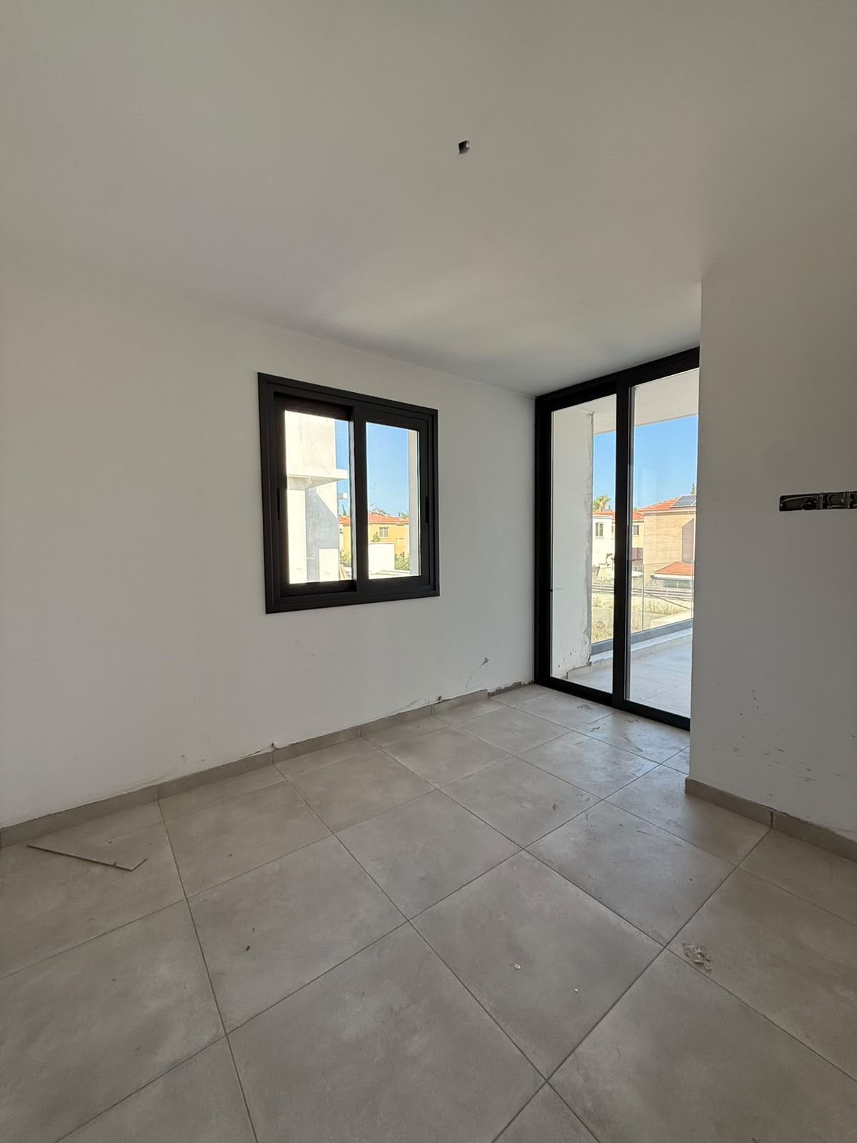 Villa in Pervolia