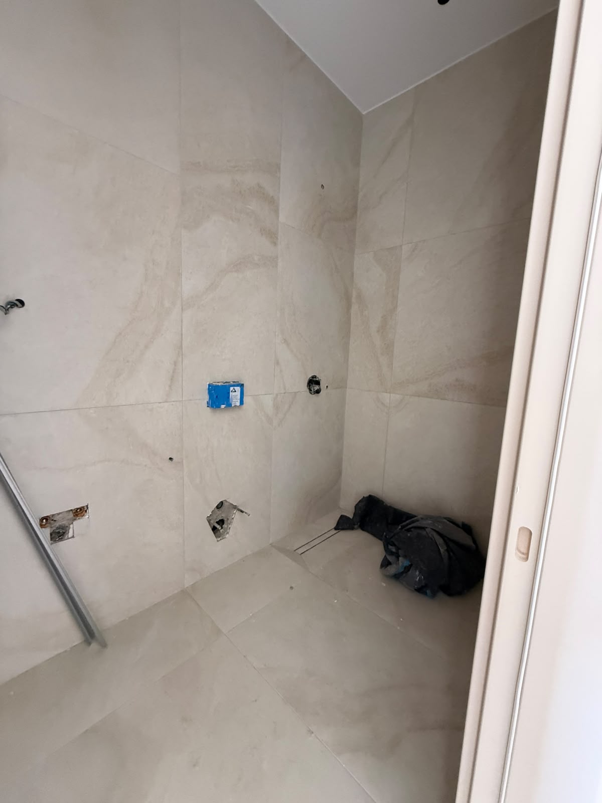 2-Bedroom Apartment for Sale in Agios Athanasios, Limassol
