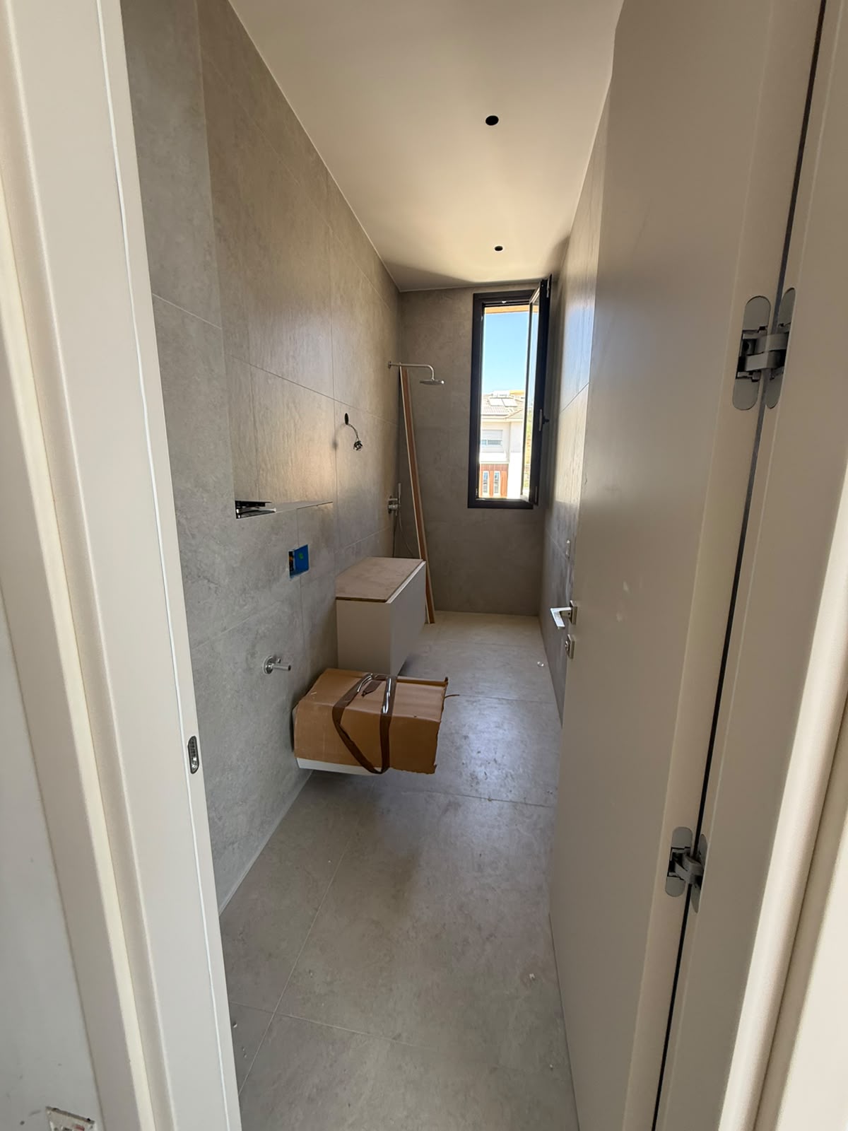 2-Bedroom Apartment for Sale in Agios Athanasios, Limassol