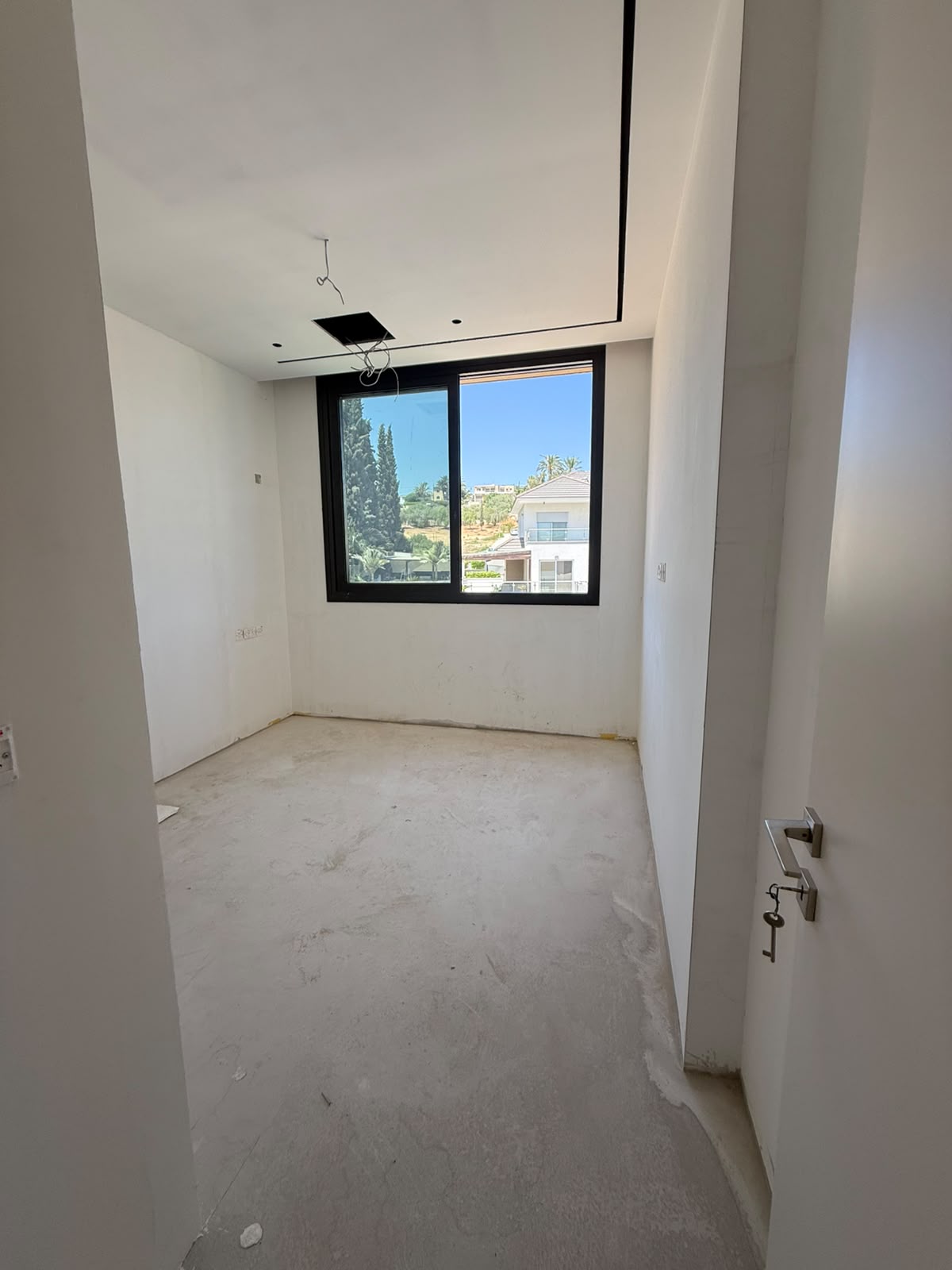 2-Bedroom Apartment for Sale in Agios Athanasios, Limassol
