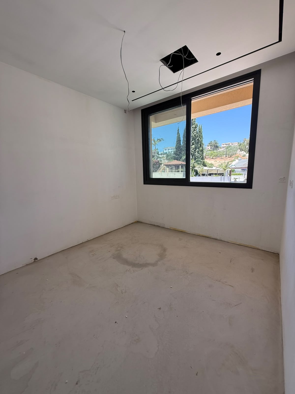 3-Bedroom Apartment for Sale in Agios Athanasios, Limassol