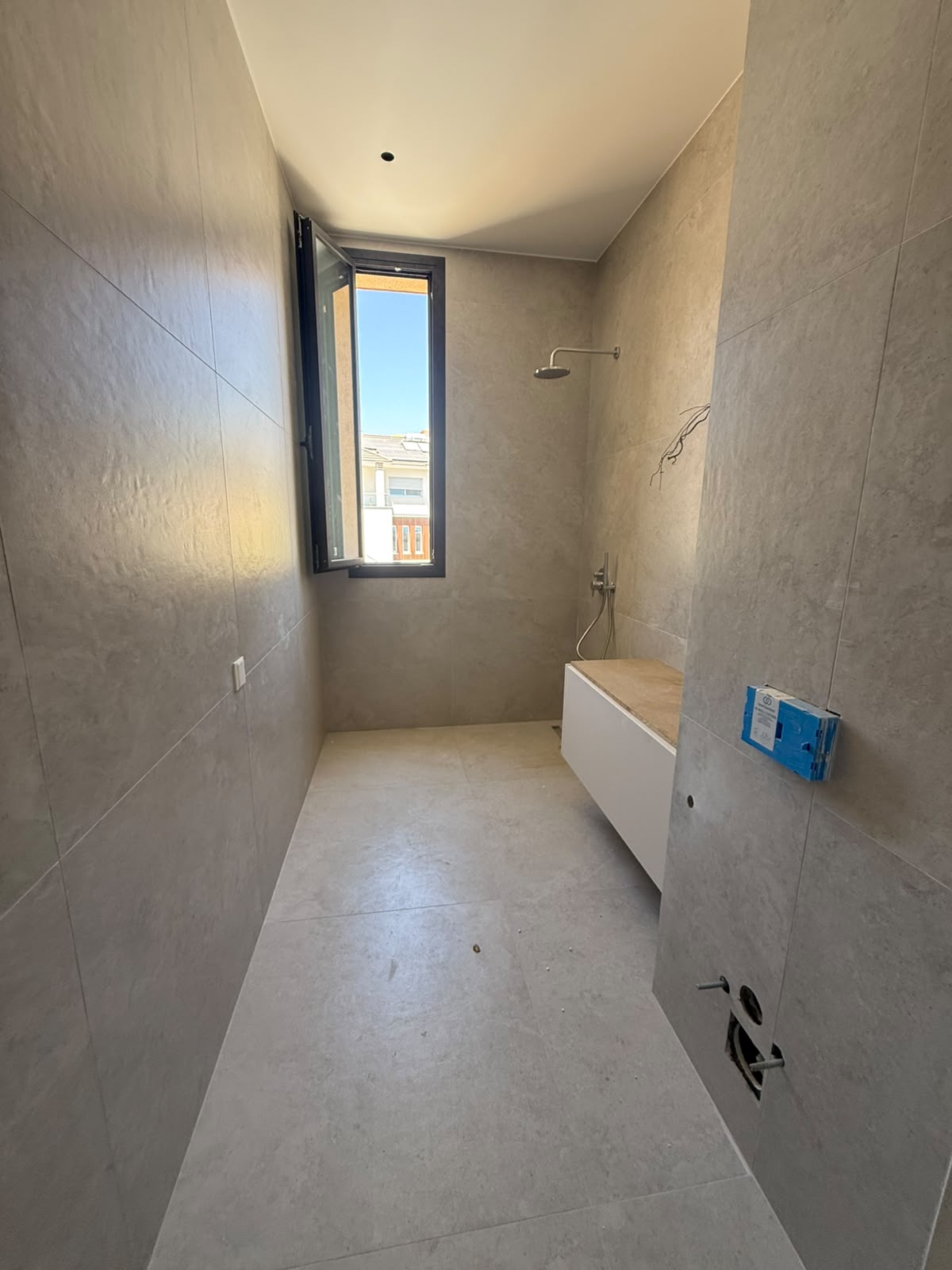 3-Bedroom Apartment for Sale in Agios Athanasios, Limassol