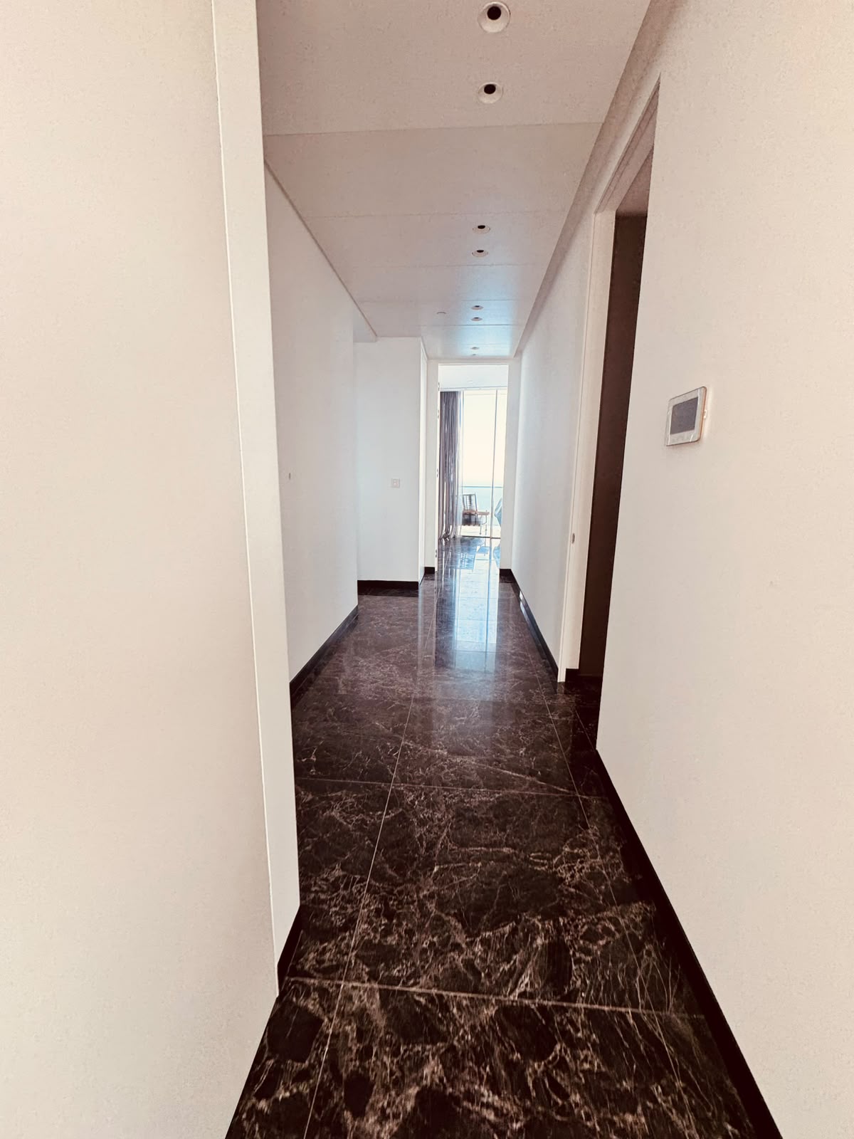 4-Bedroom Apartment for Sale in Neapolis