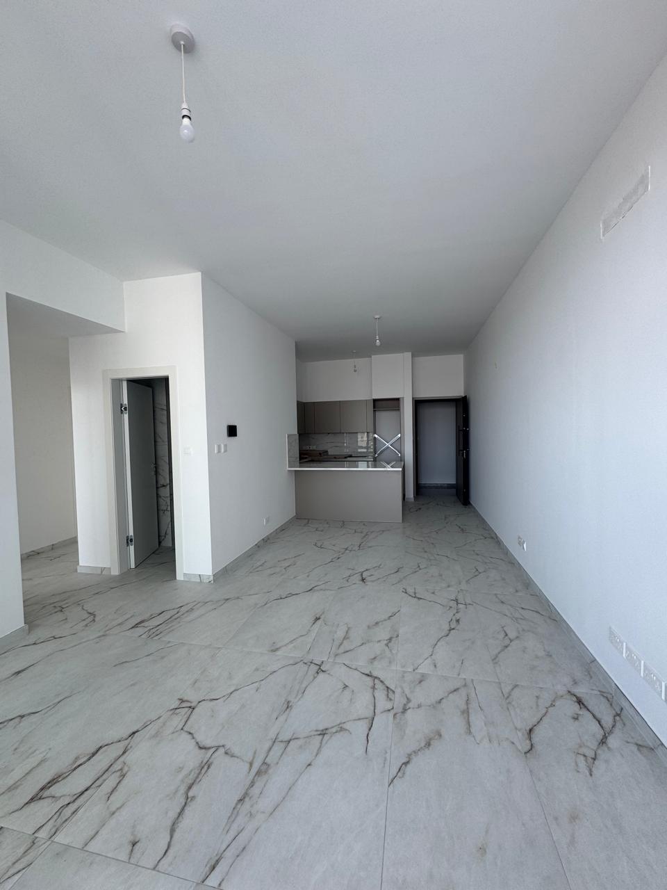 1 Bedroom Apartment, Agios Nicolaos, Limassol