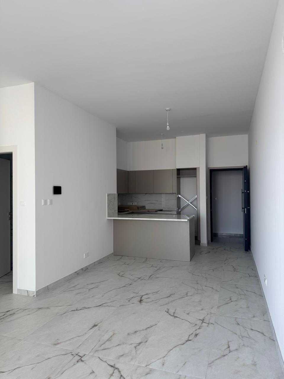 1 Bedroom Apartment, Agios Nicolaos, Limassol