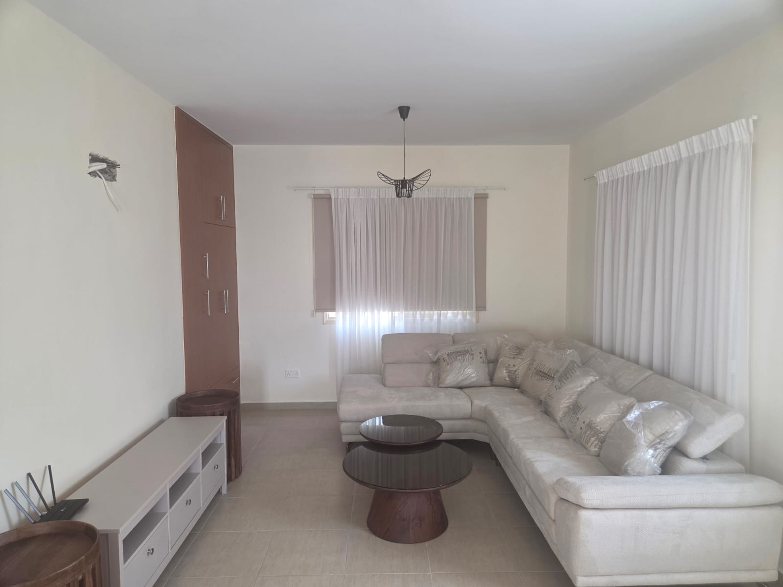 3 Bedroom Villa for Sale in Kissonerga