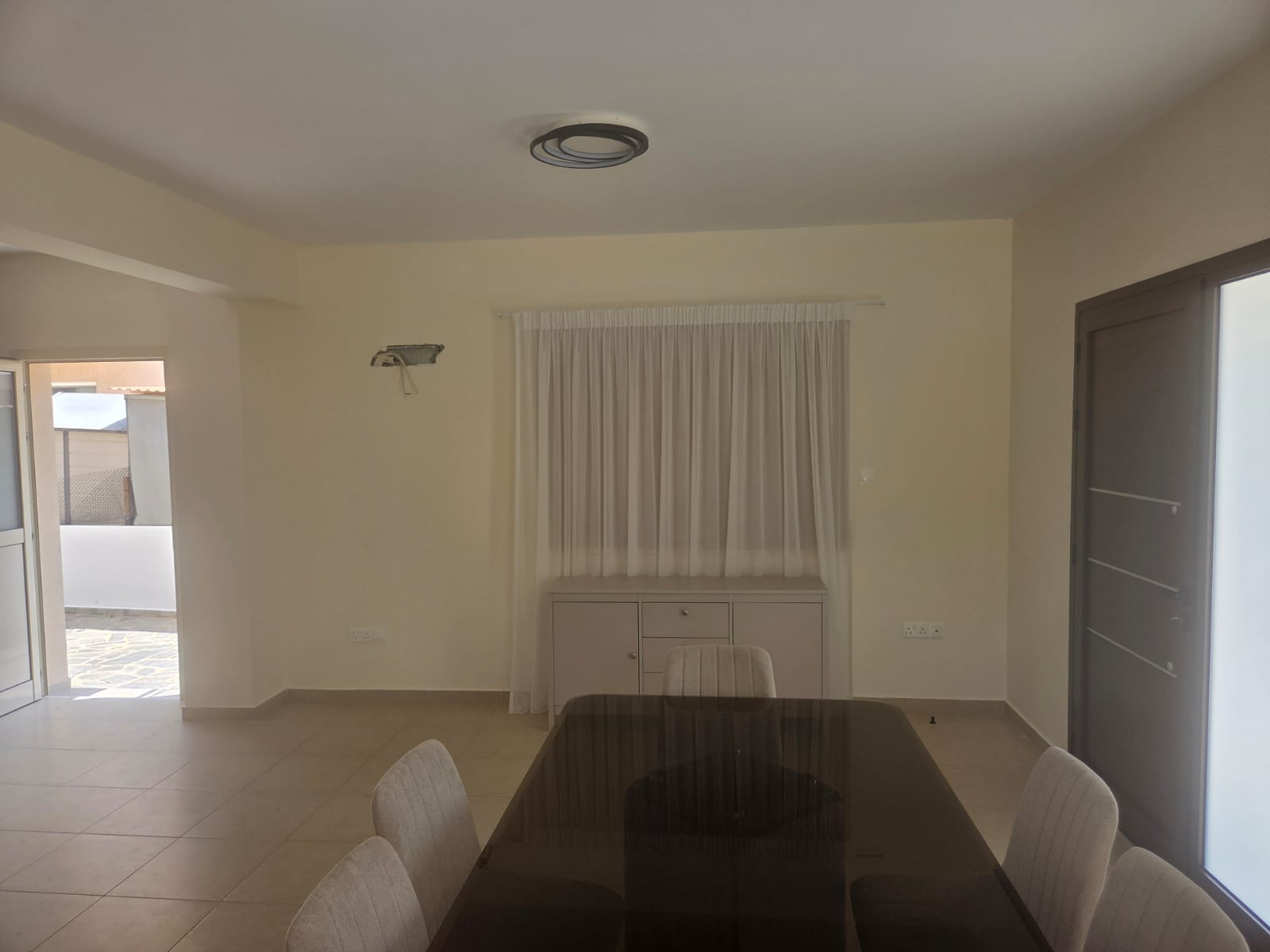 3 Bedroom Villa for Sale in Kissonerga