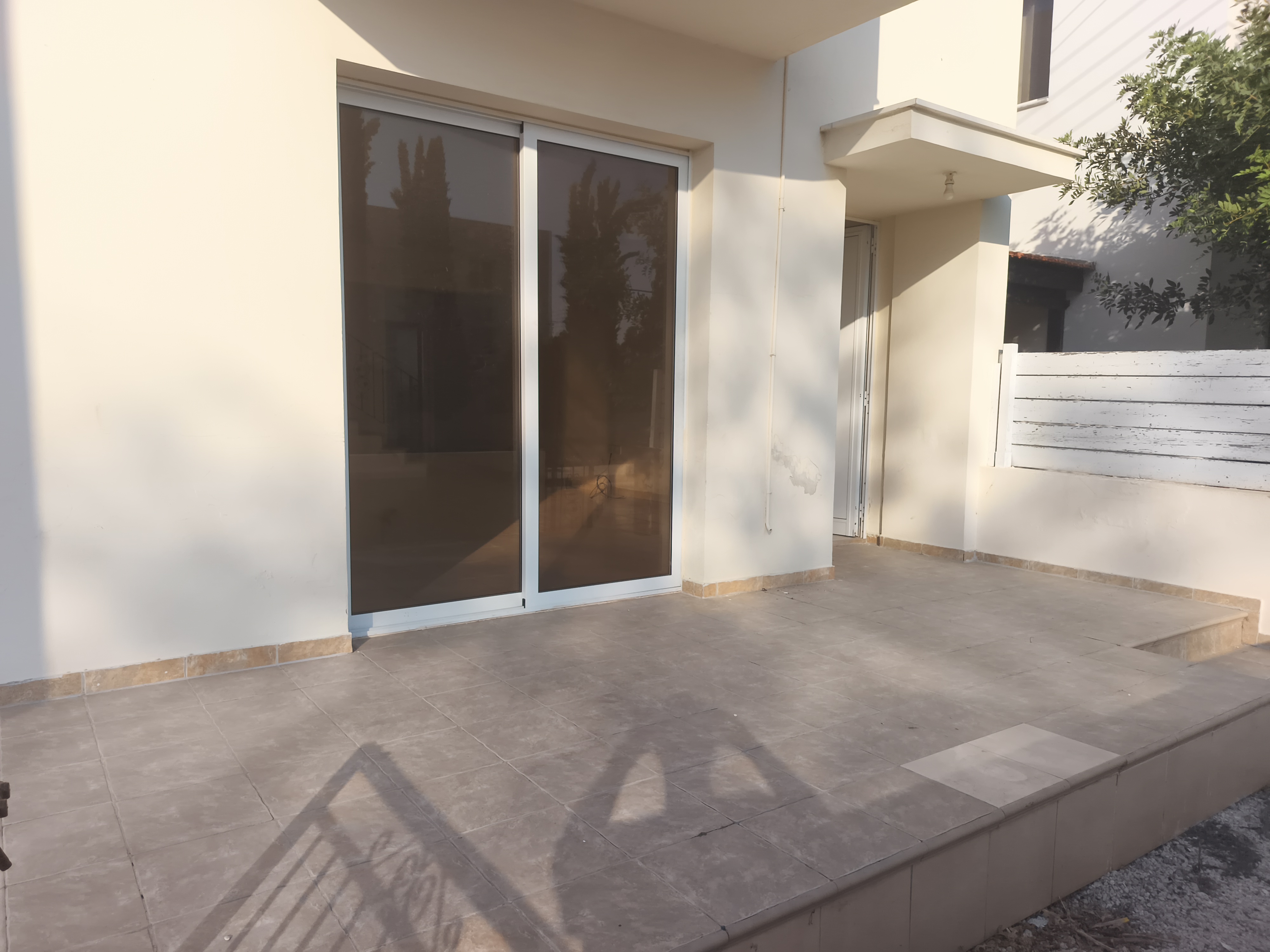 House (Renovation Necessary)