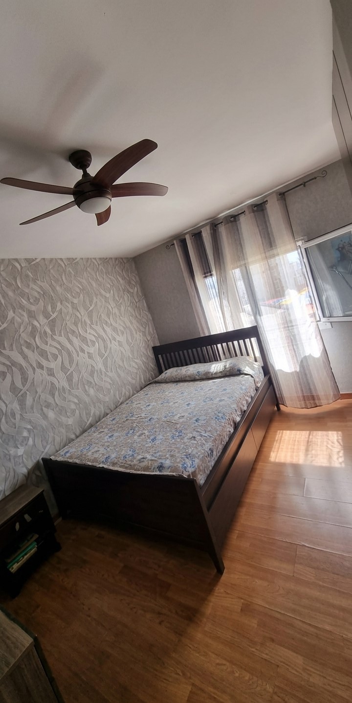 2-Bedroom Apartment | For Sale – Agia Zoni, Limassol