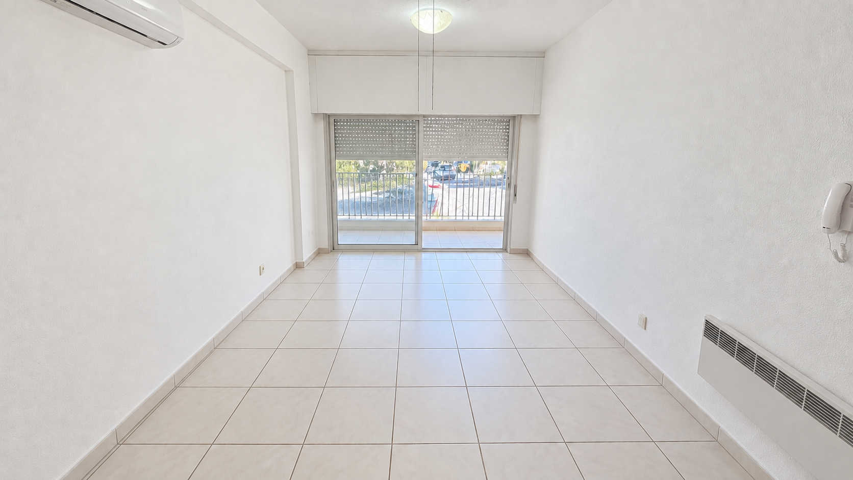 3 Bedroom Apartment Neapolis